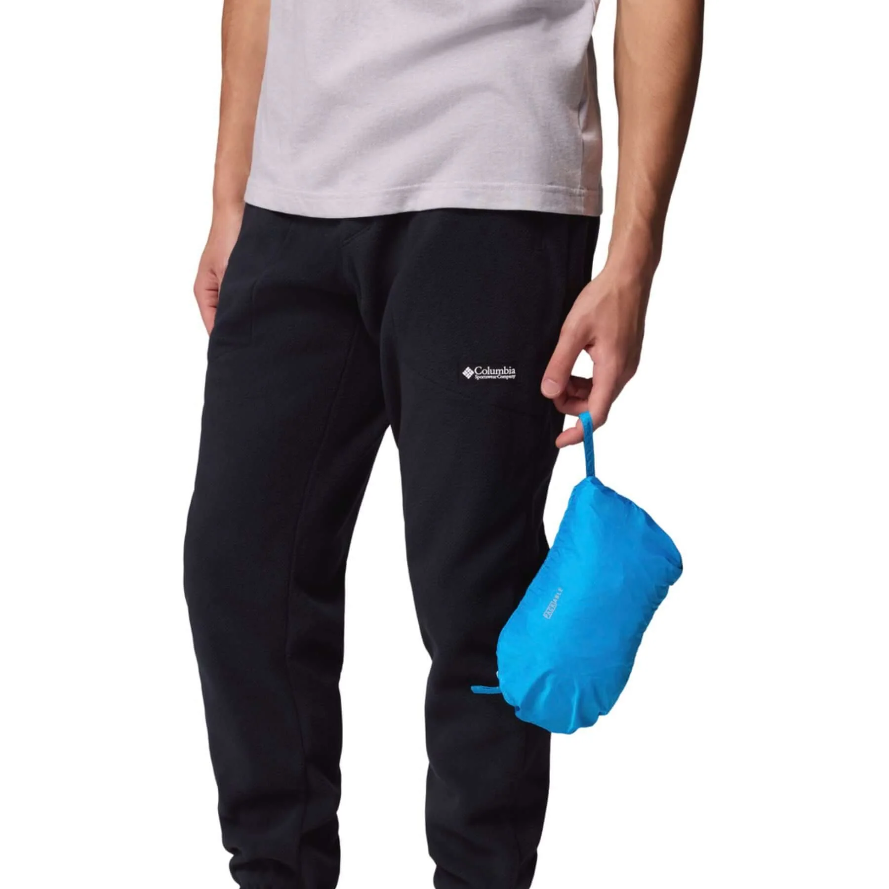 Men's Challenger II Windbreaker - Image 25