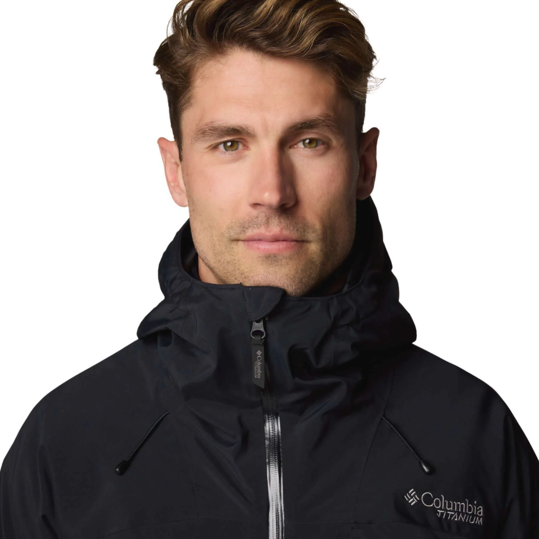 Men's Cirque Bowl Ski Jacket - Image 20