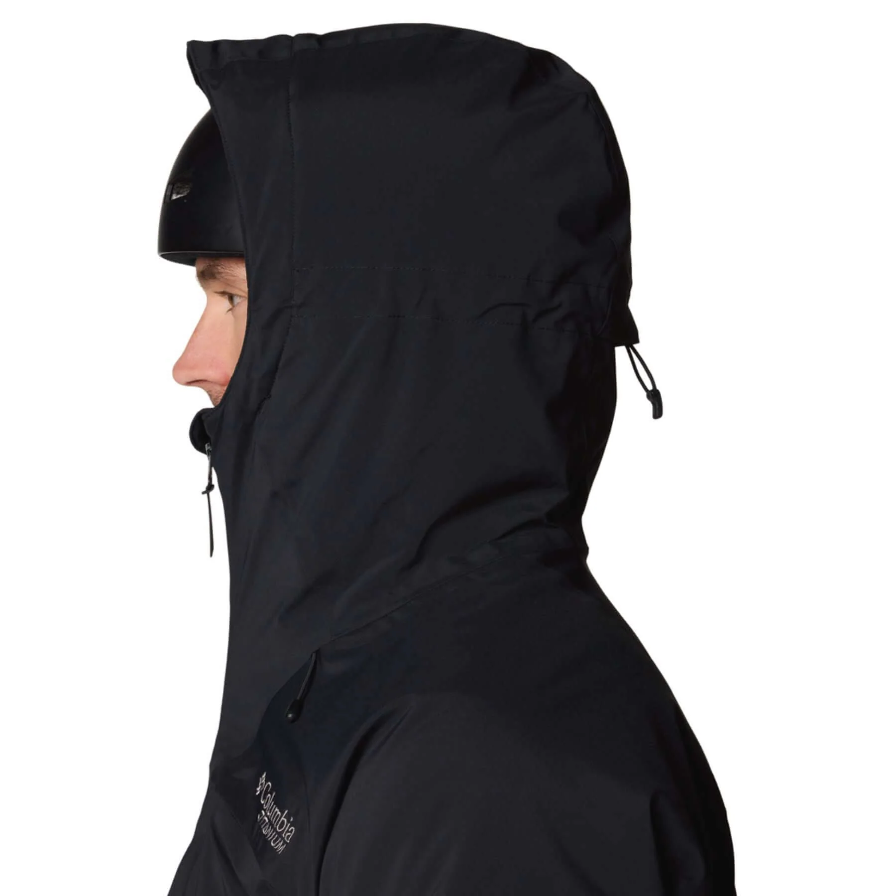 Men's Cirque Bowl Ski Jacket - Image 22