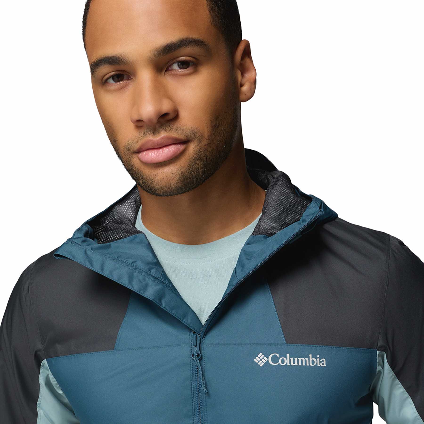 Men's Inner Limits III Jacket - Image 7