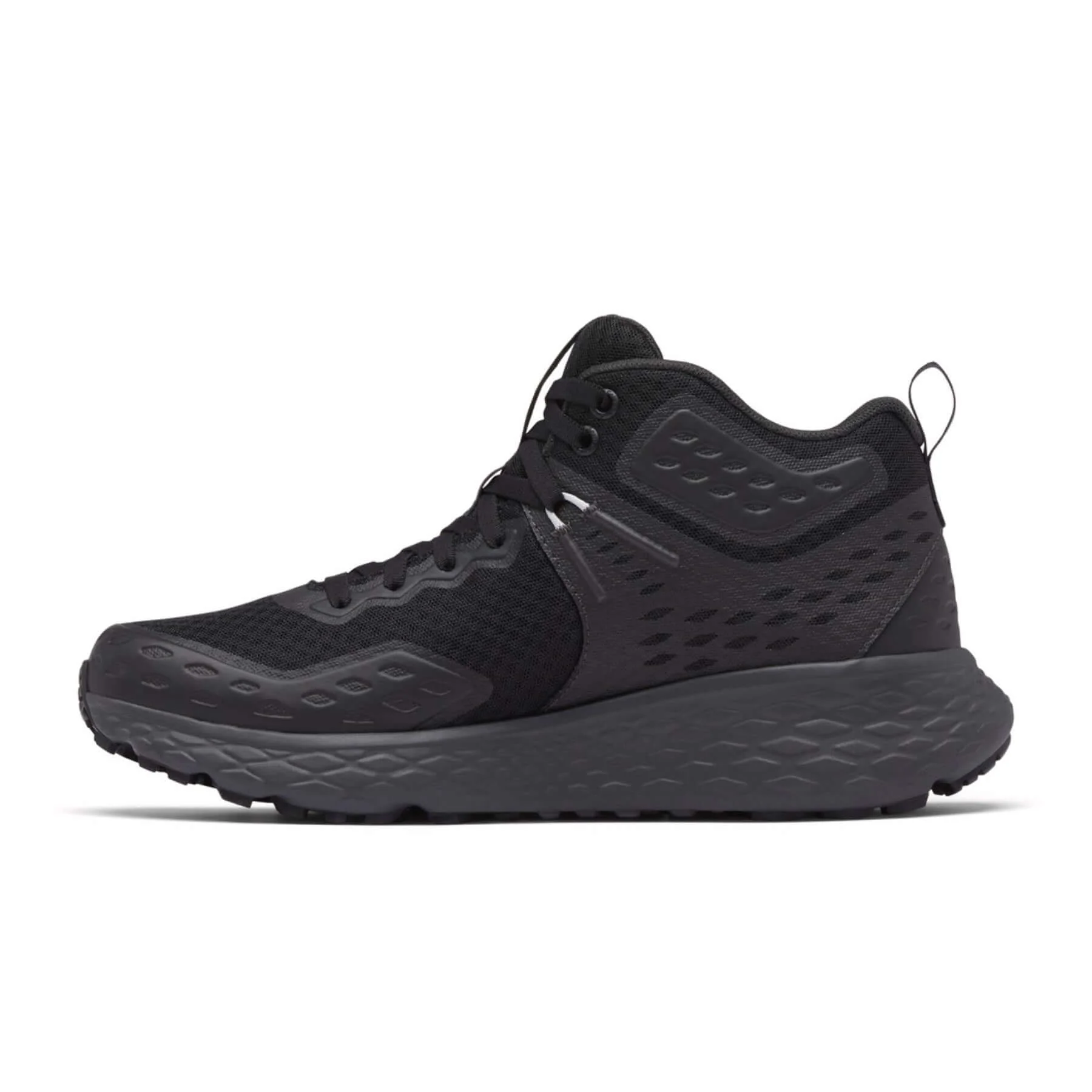 Men's Konos TRS OutDry Mid Boots - Image 12
