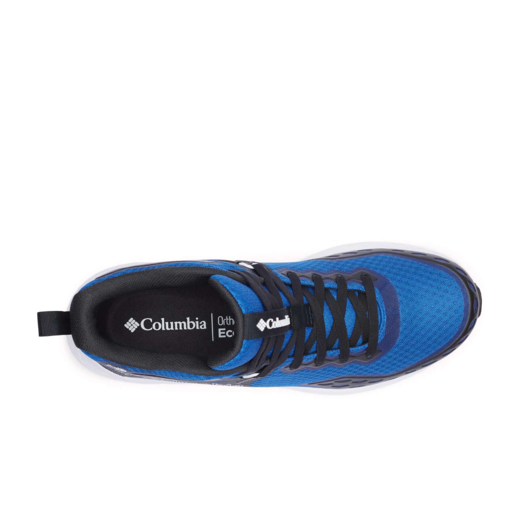 Men's Konos TRS OutDry Mid Boots - Image 15