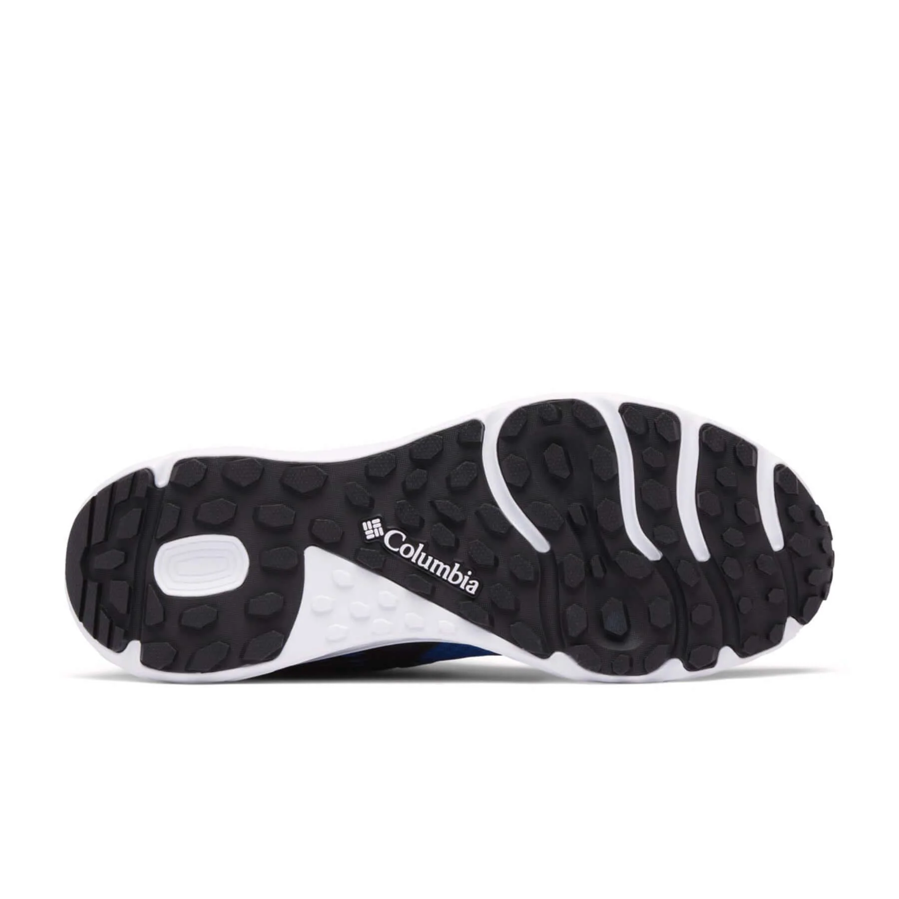 Men's Konos TRS OutDry Mid Boots - Image 16