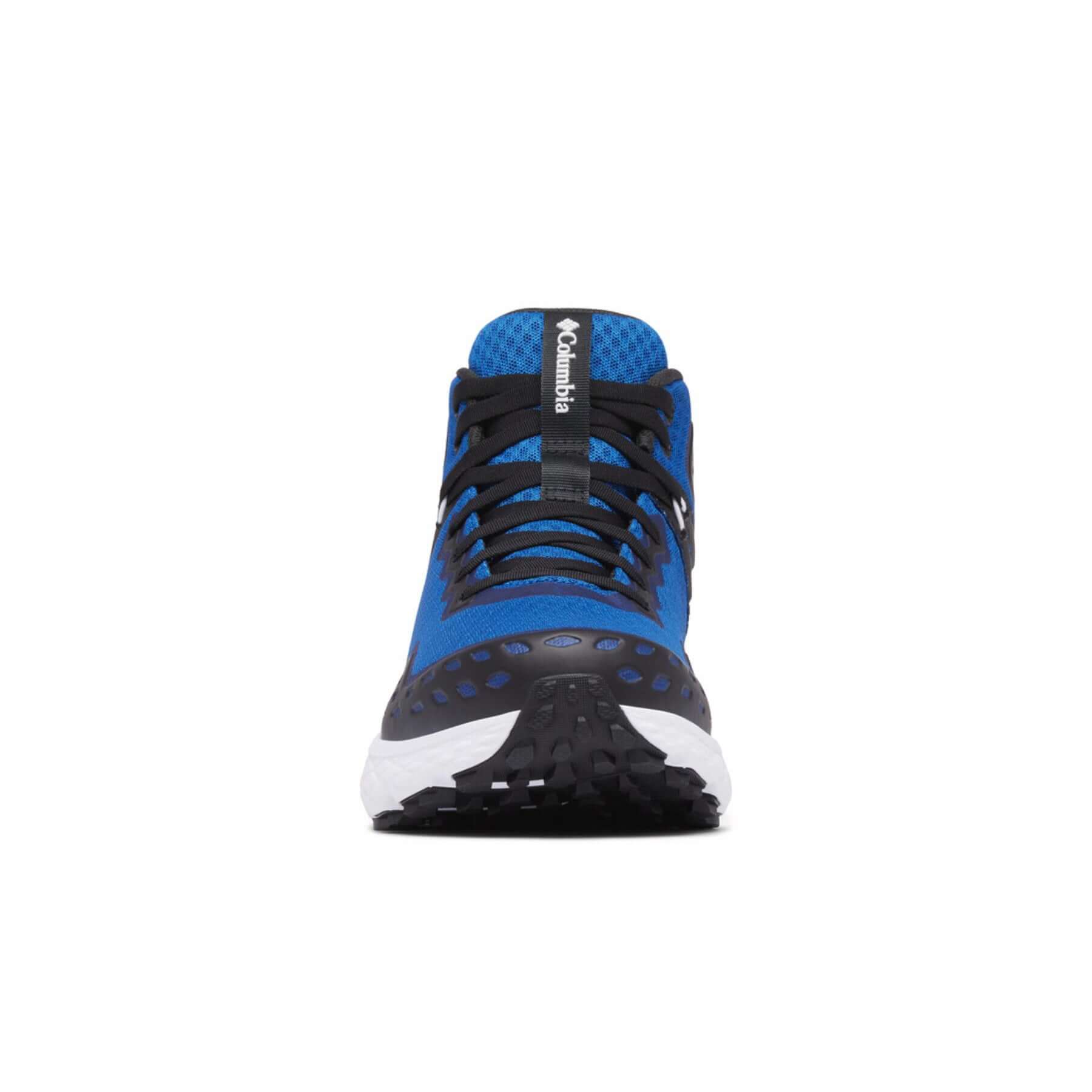 Men's Konos TRS OutDry Mid Boots - Image 18