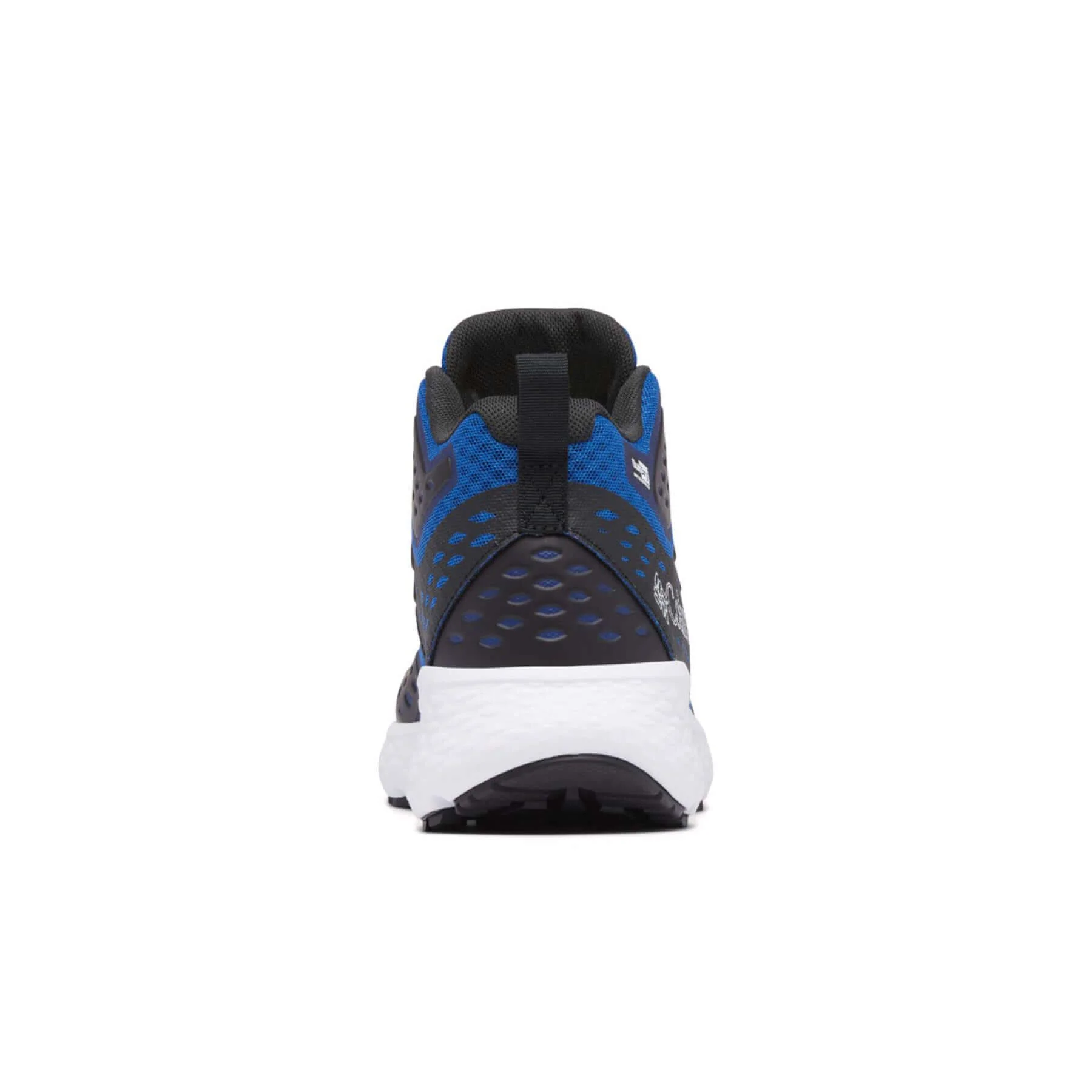 Men's Konos TRS OutDry Mid Boots - Image 19