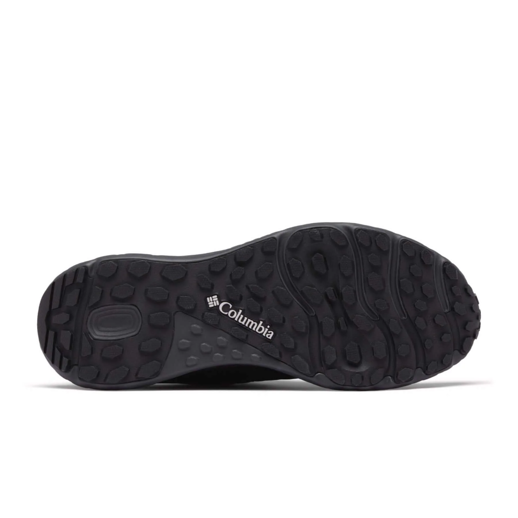 Men's Konos TRS OutDry Mid Boots - Image 6