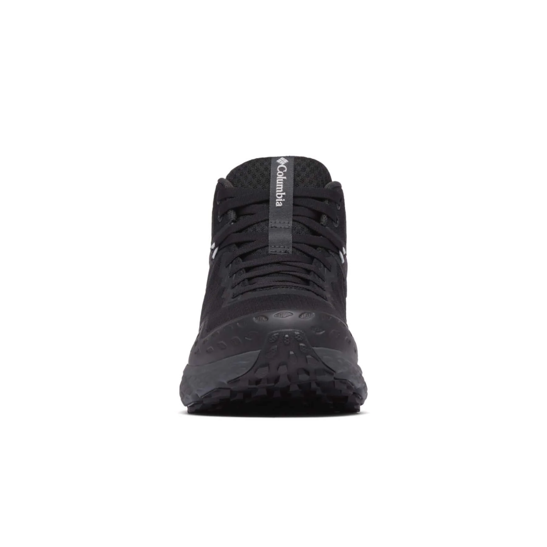Men's Konos TRS OutDry Mid Boots - Image 7