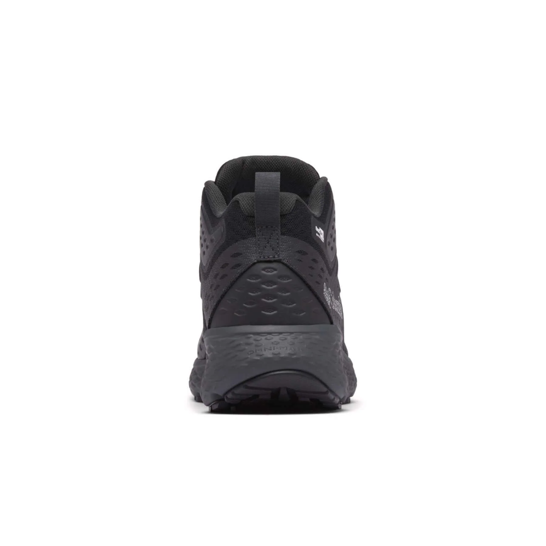 Men's Konos TRS OutDry Mid Boots - Image 8