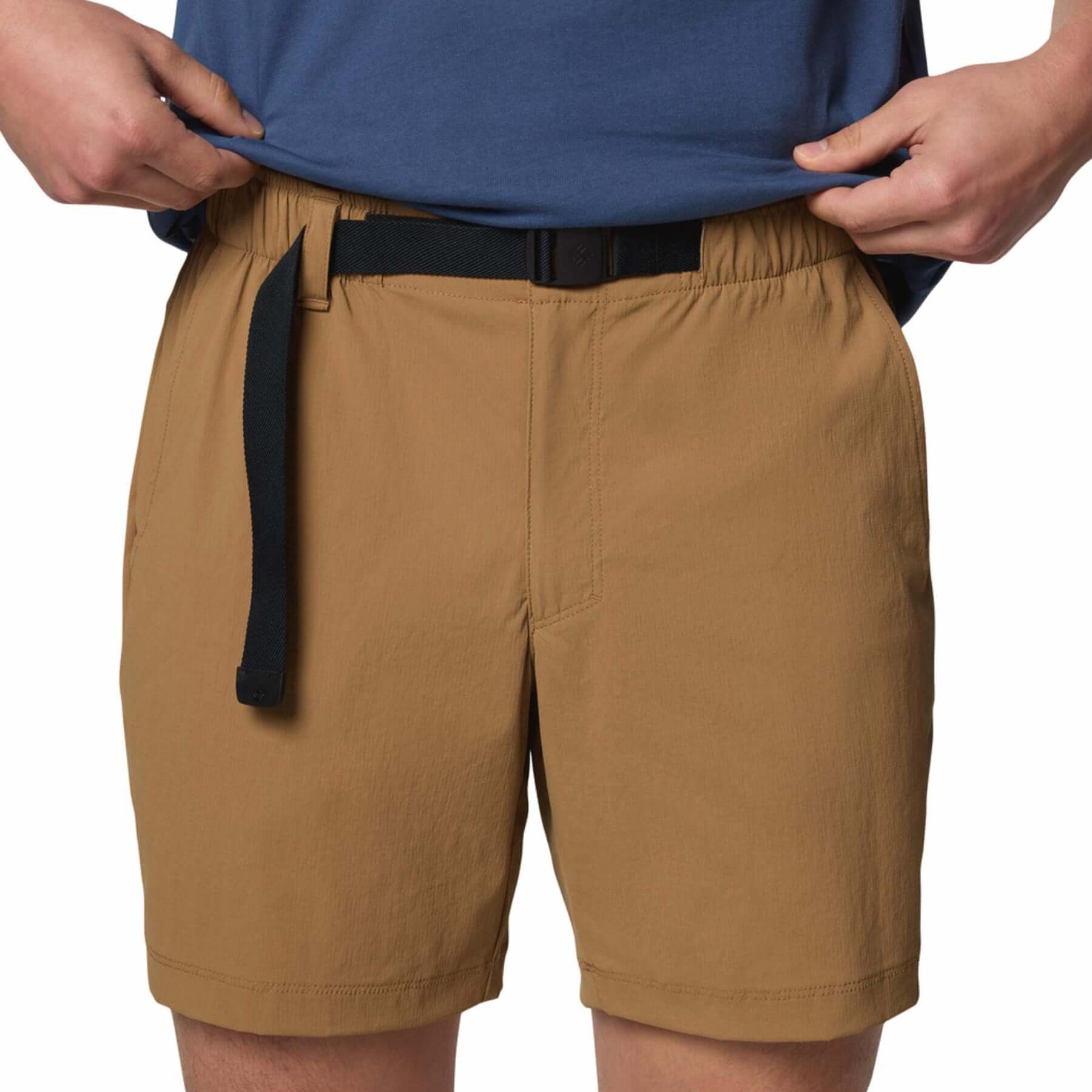 Men's Landroamer Ripstop Shorts - Image 11