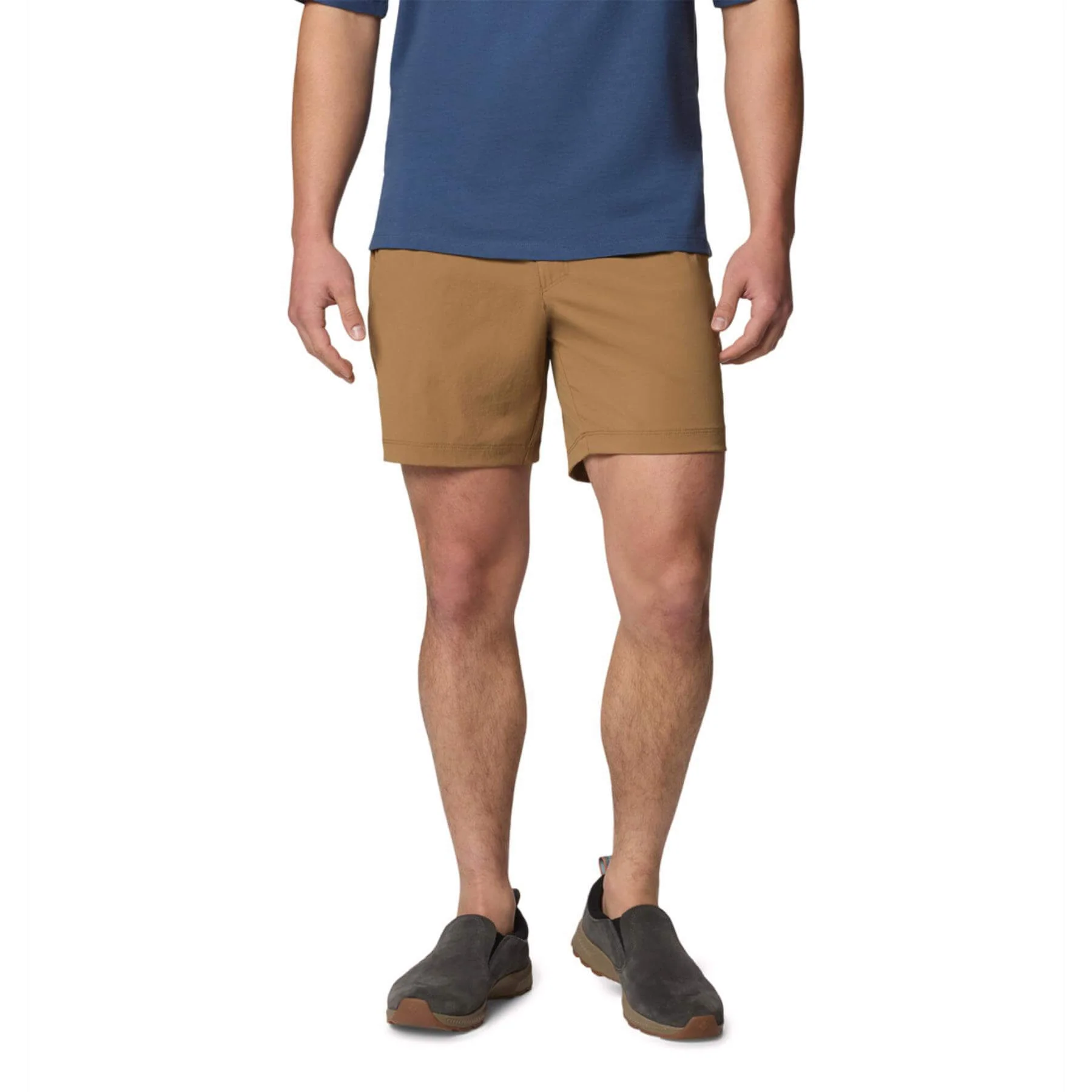 Men's Landroamer Ripstop Shorts - Image 7