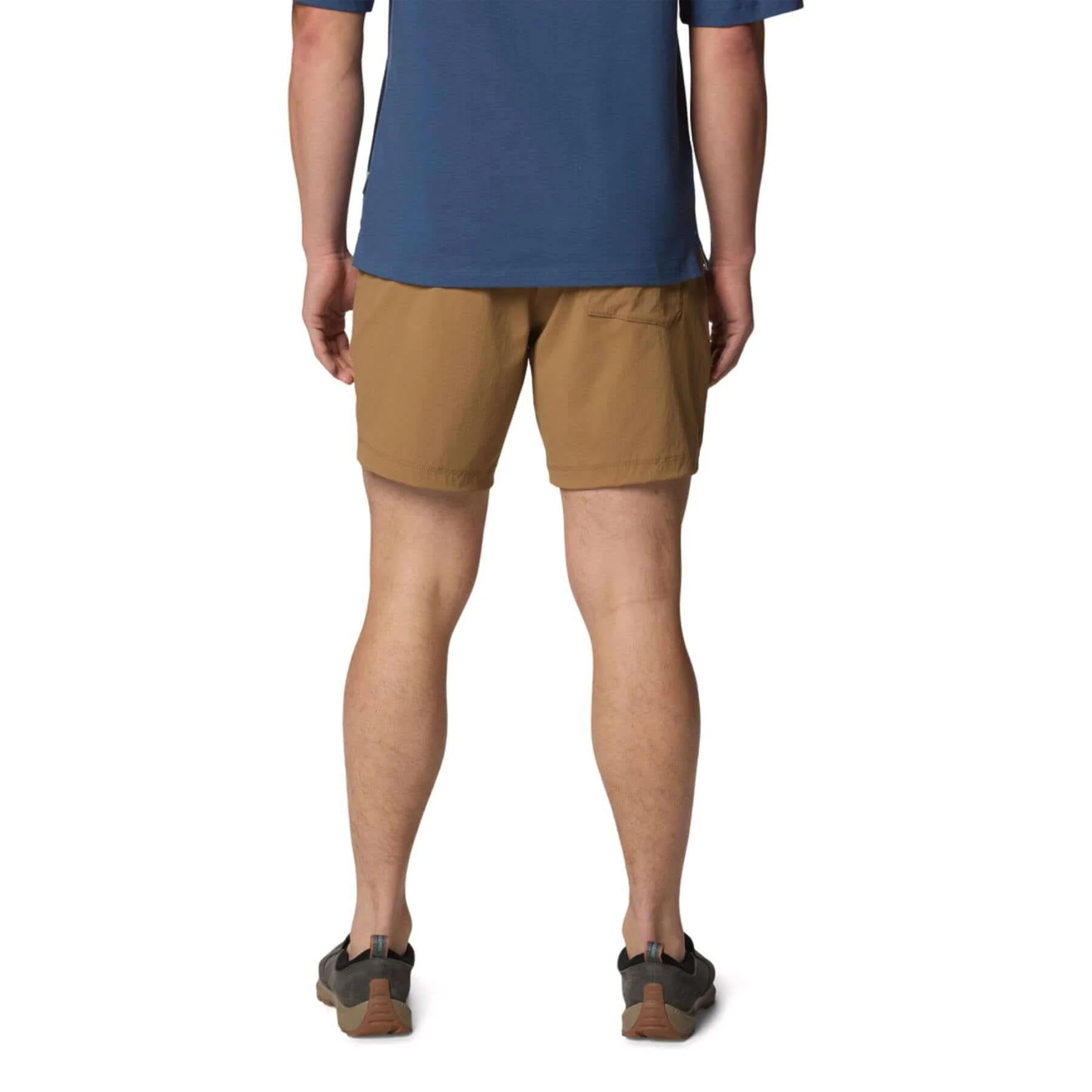 Men's Landroamer Ripstop Shorts - Image 8