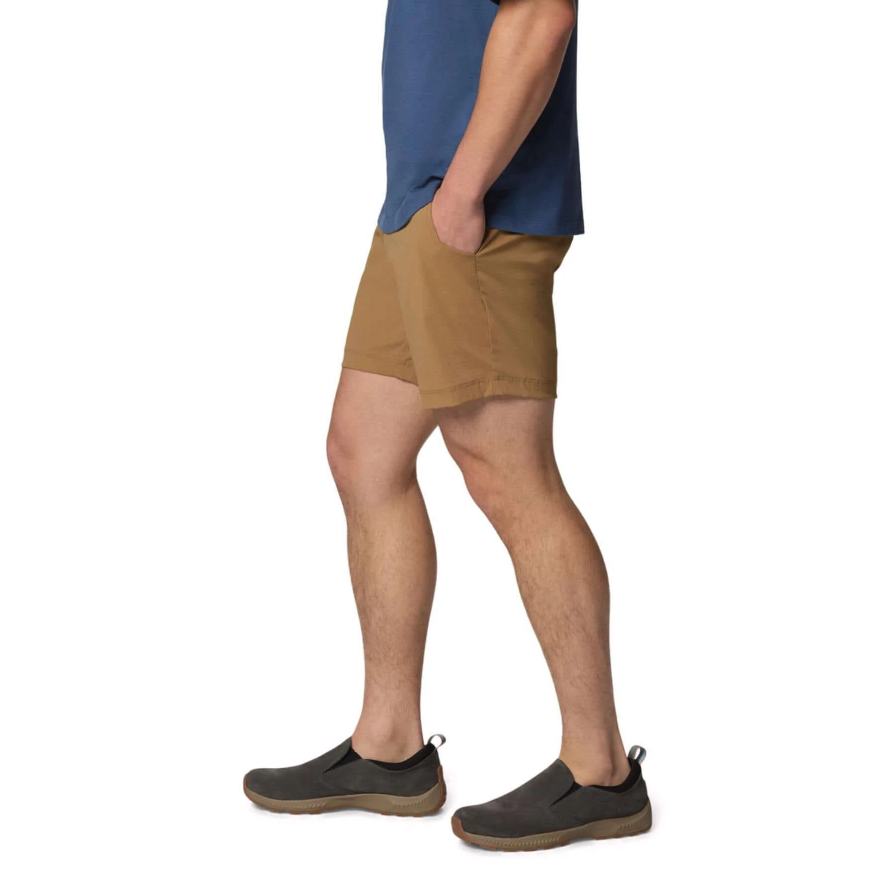 Men's Landroamer Ripstop Shorts - Image 9