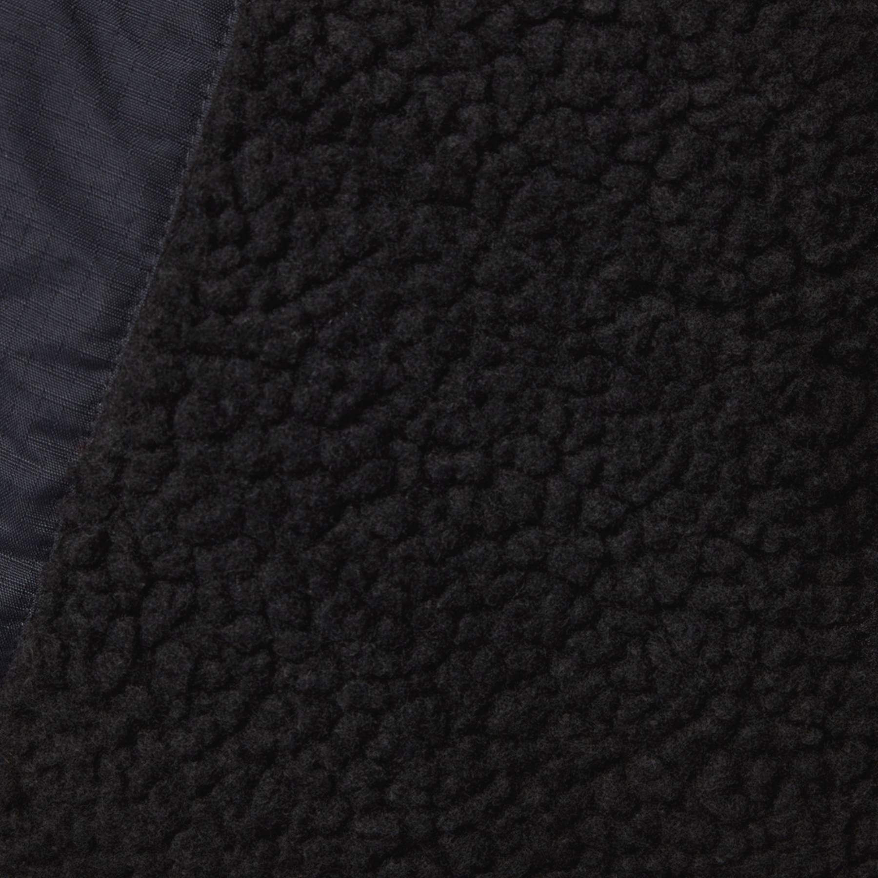 Men's Landroamer Sherpa Lined Jacket - Image 10