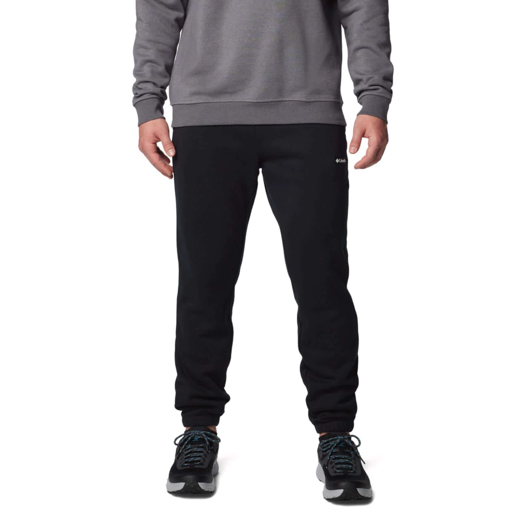 Men's Meridian Creek Joggers