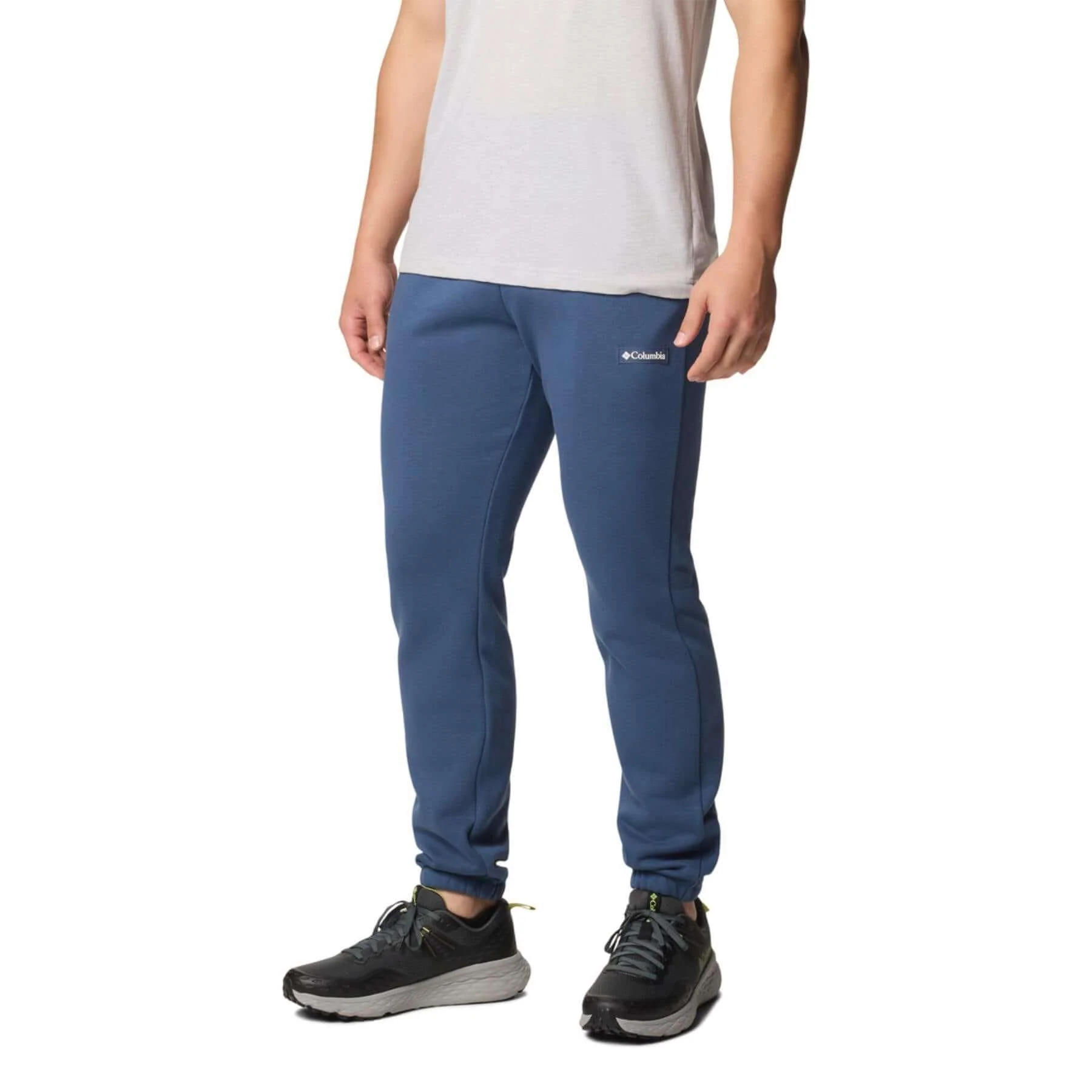 Men's Meridian Creek Joggers - Image 11
