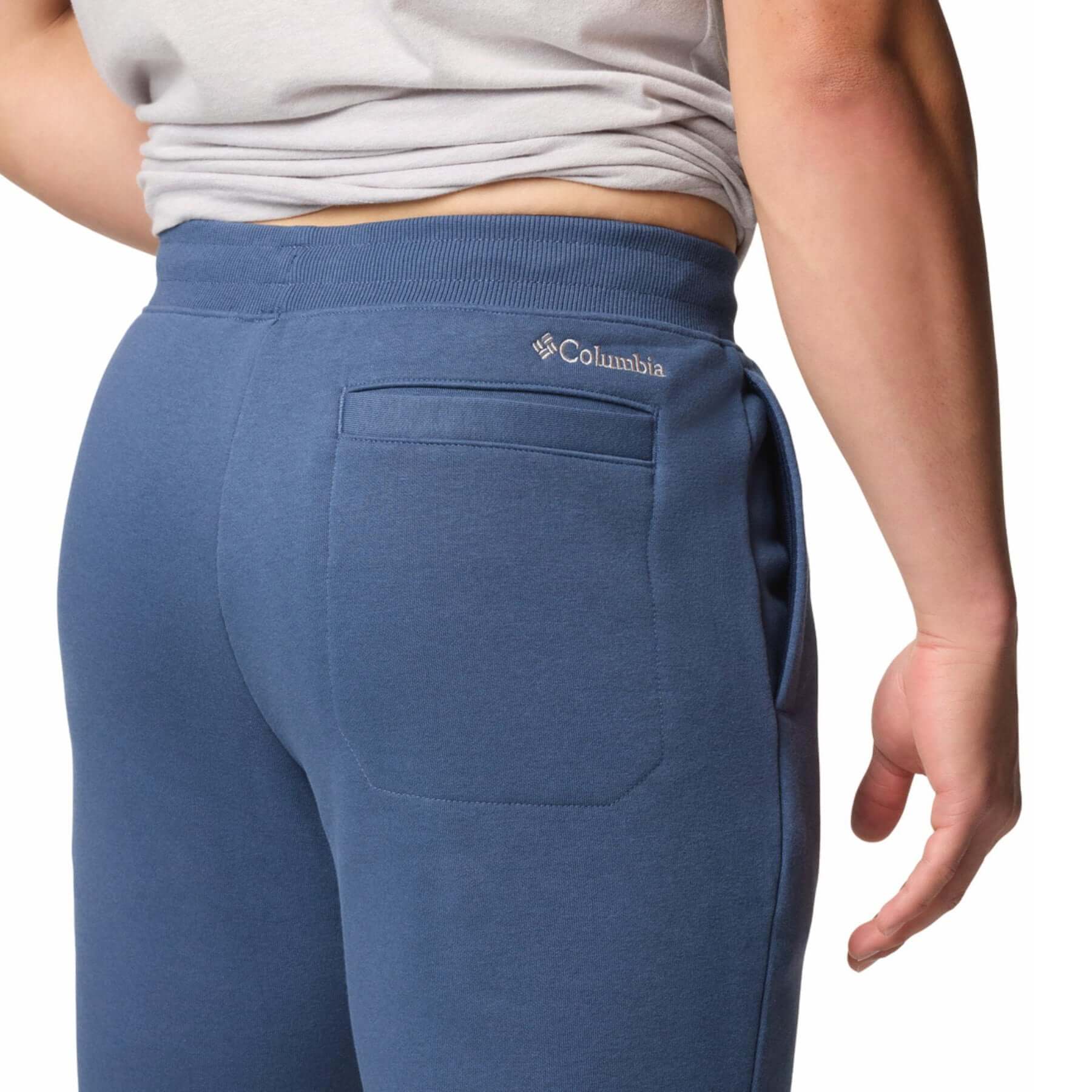Men's Meridian Creek Joggers - Image 12