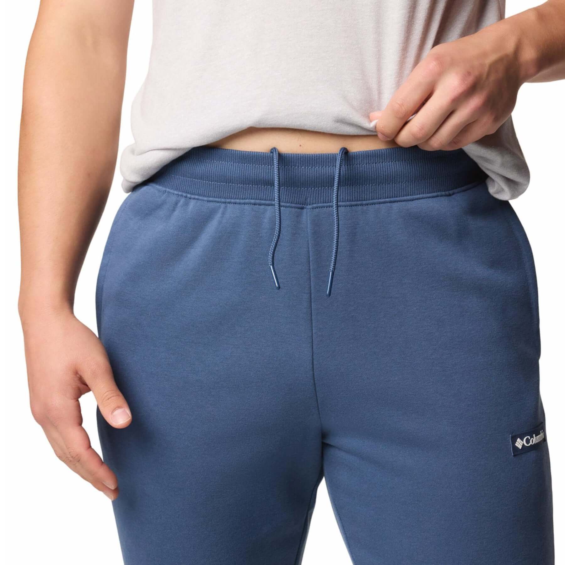 Men's Meridian Creek Joggers - Image 13