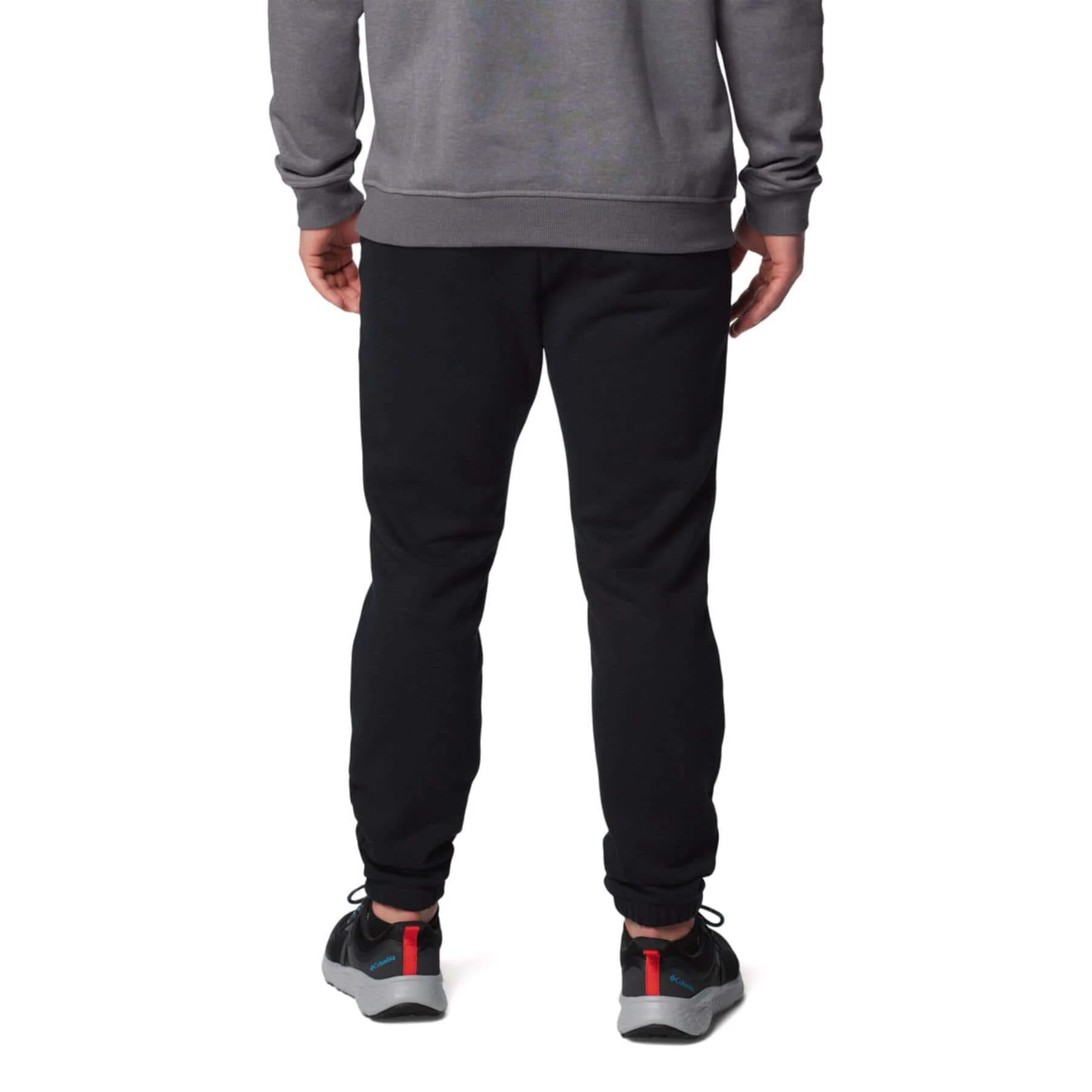 Men's Meridian Creek Joggers - Image 2