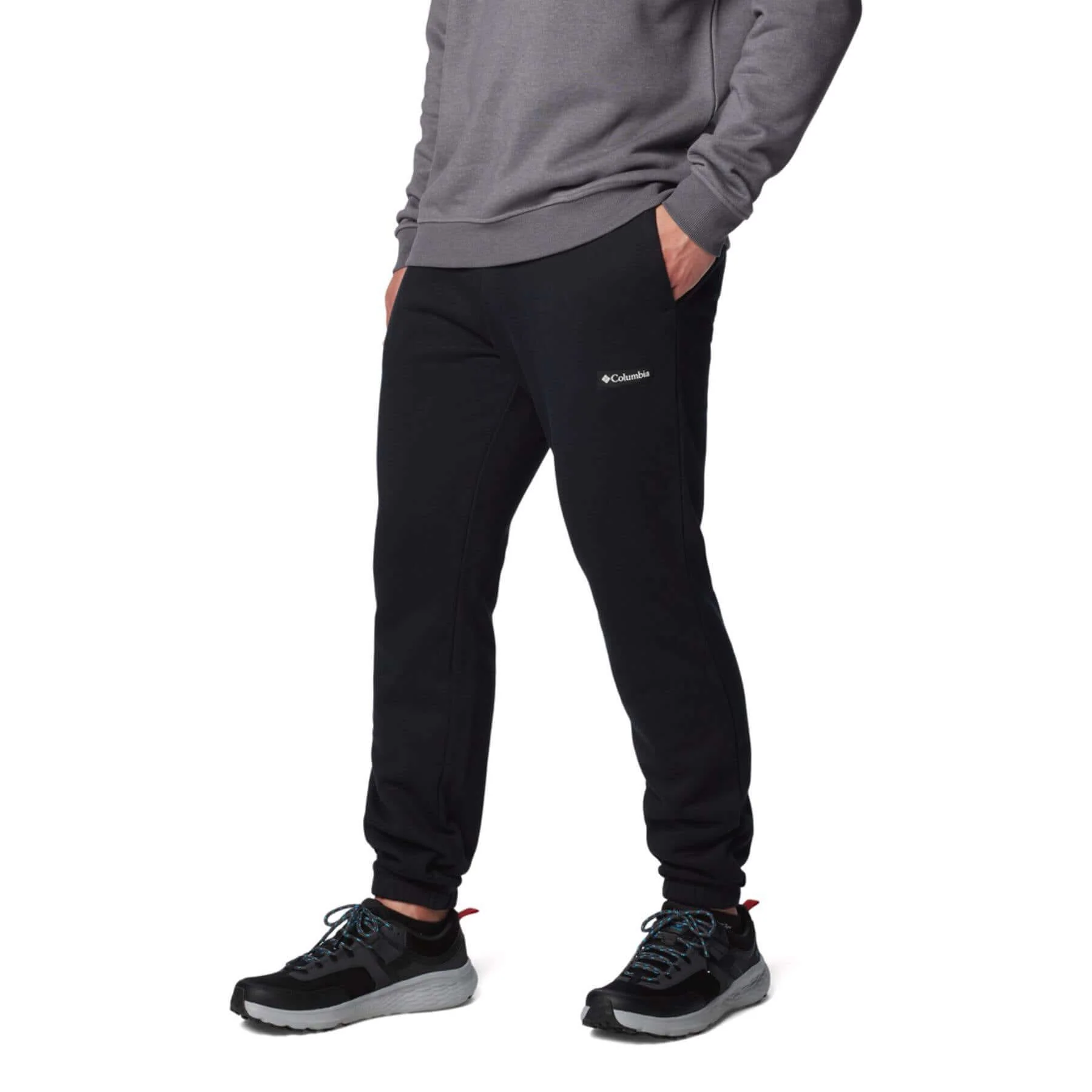 Men's Meridian Creek Joggers - Image 3