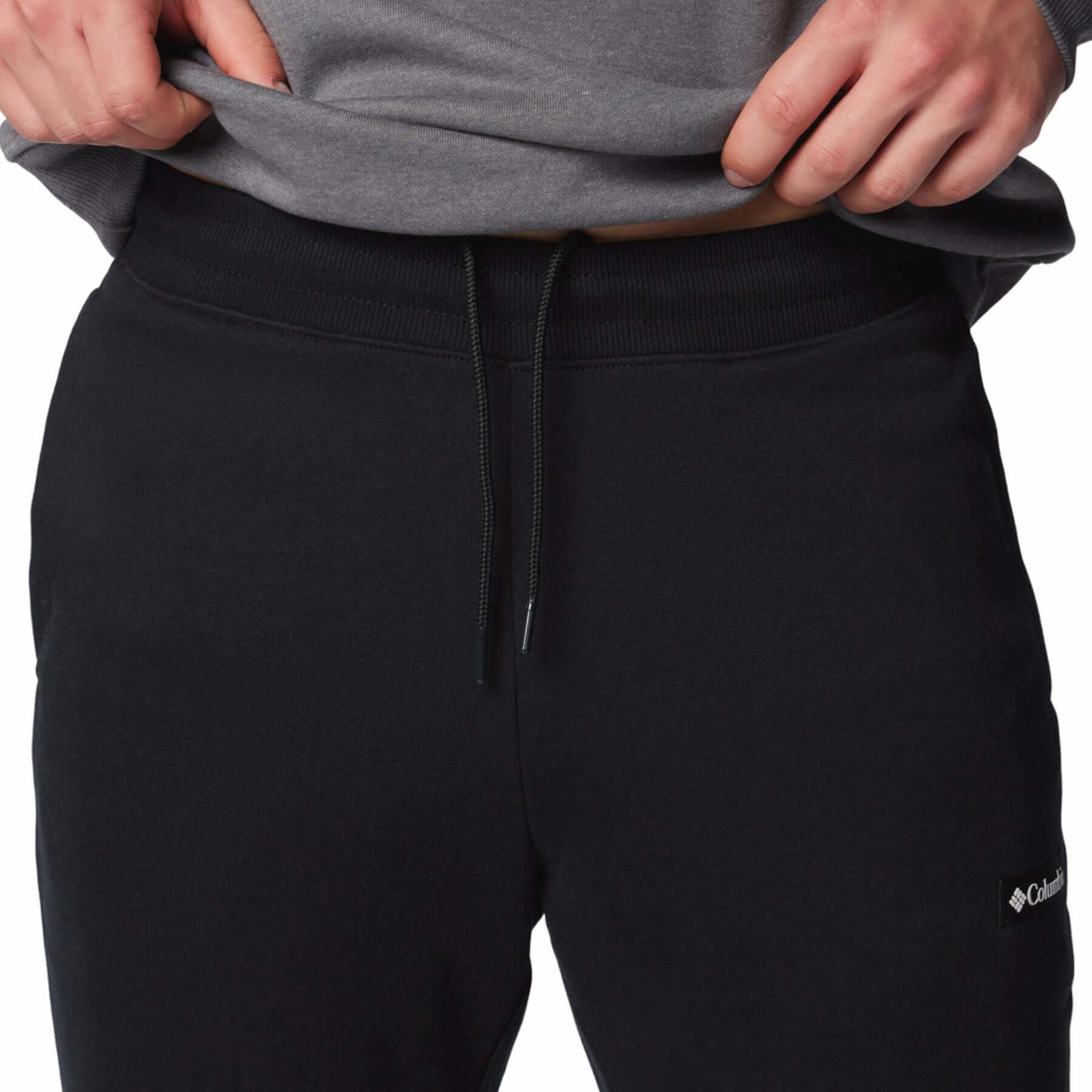 Men's Meridian Creek Joggers - Image 5