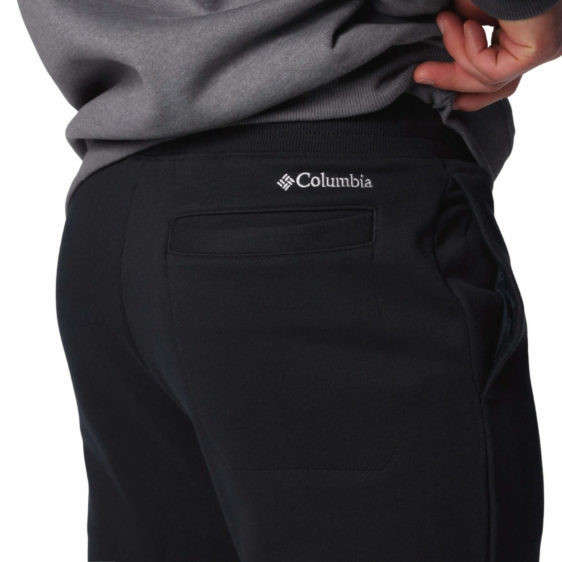 Men's Meridian Creek Joggers - Image 6