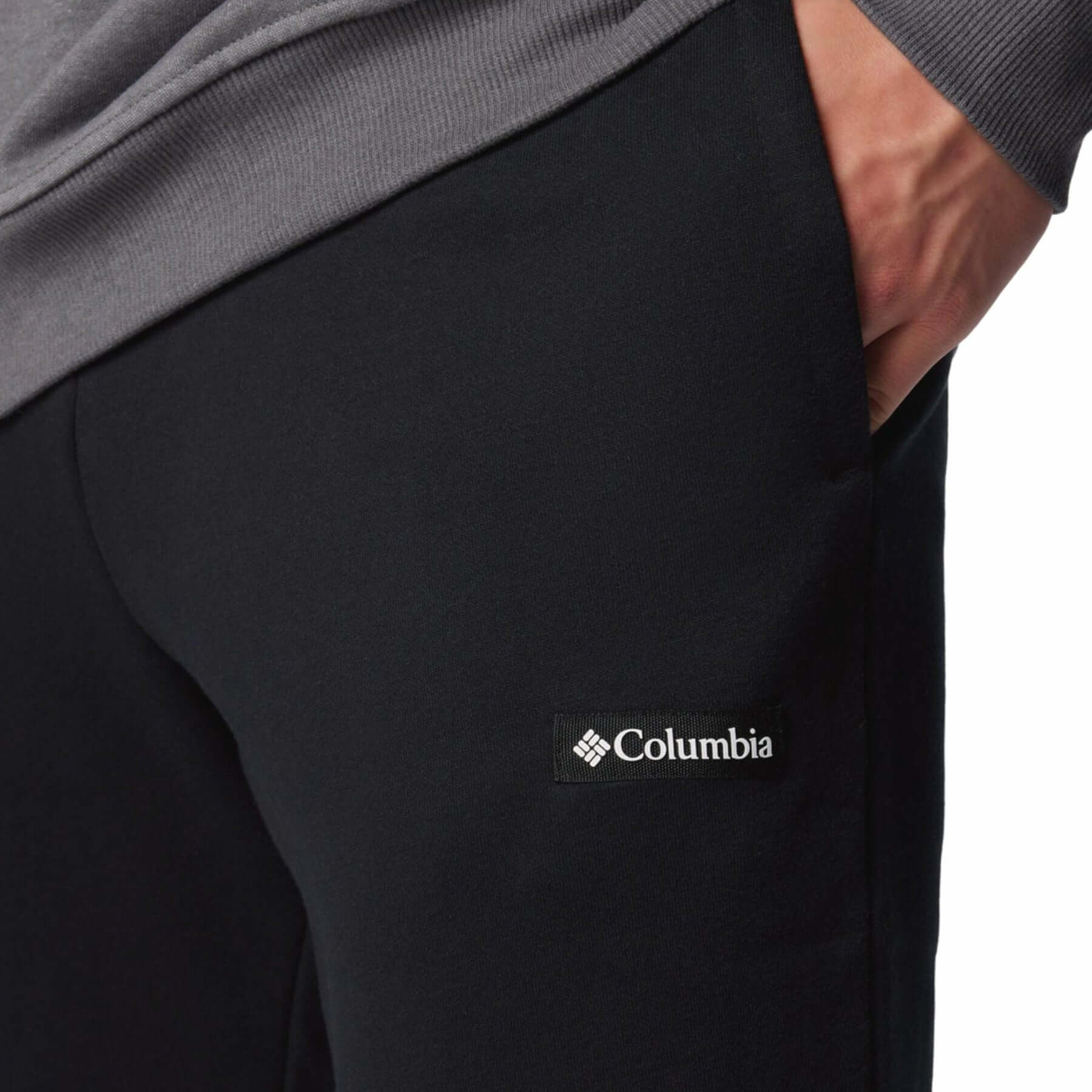 Men's Meridian Creek Joggers - Image 7