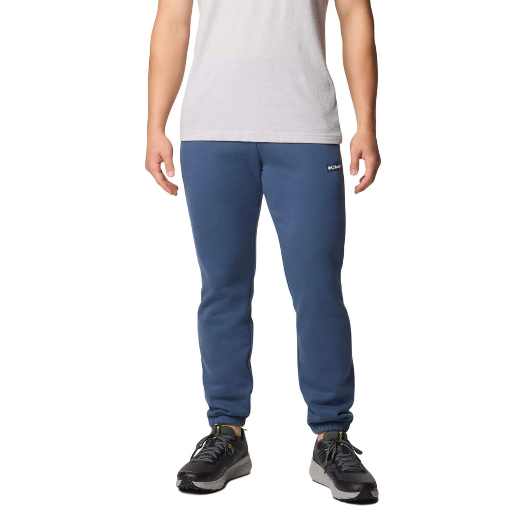 Men's Meridian Creek Joggers - Image 8