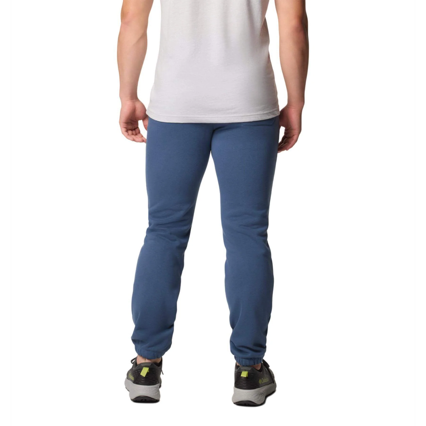 Men's Meridian Creek Joggers - Image 9