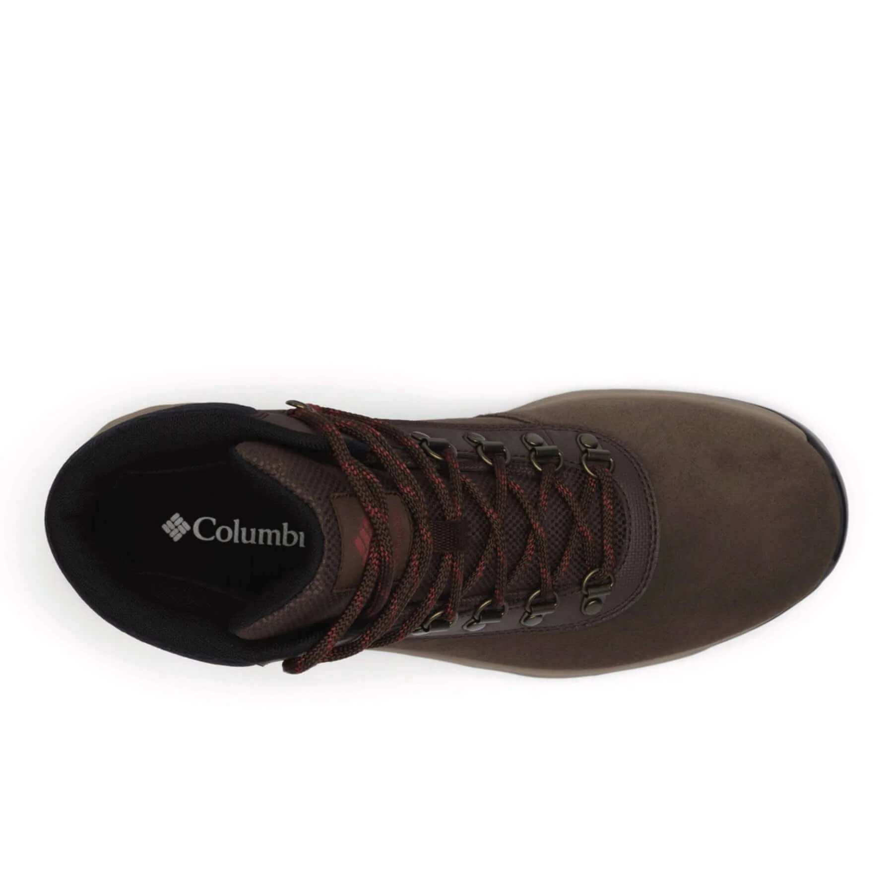Men's Newton Wander Boots - Image 3
