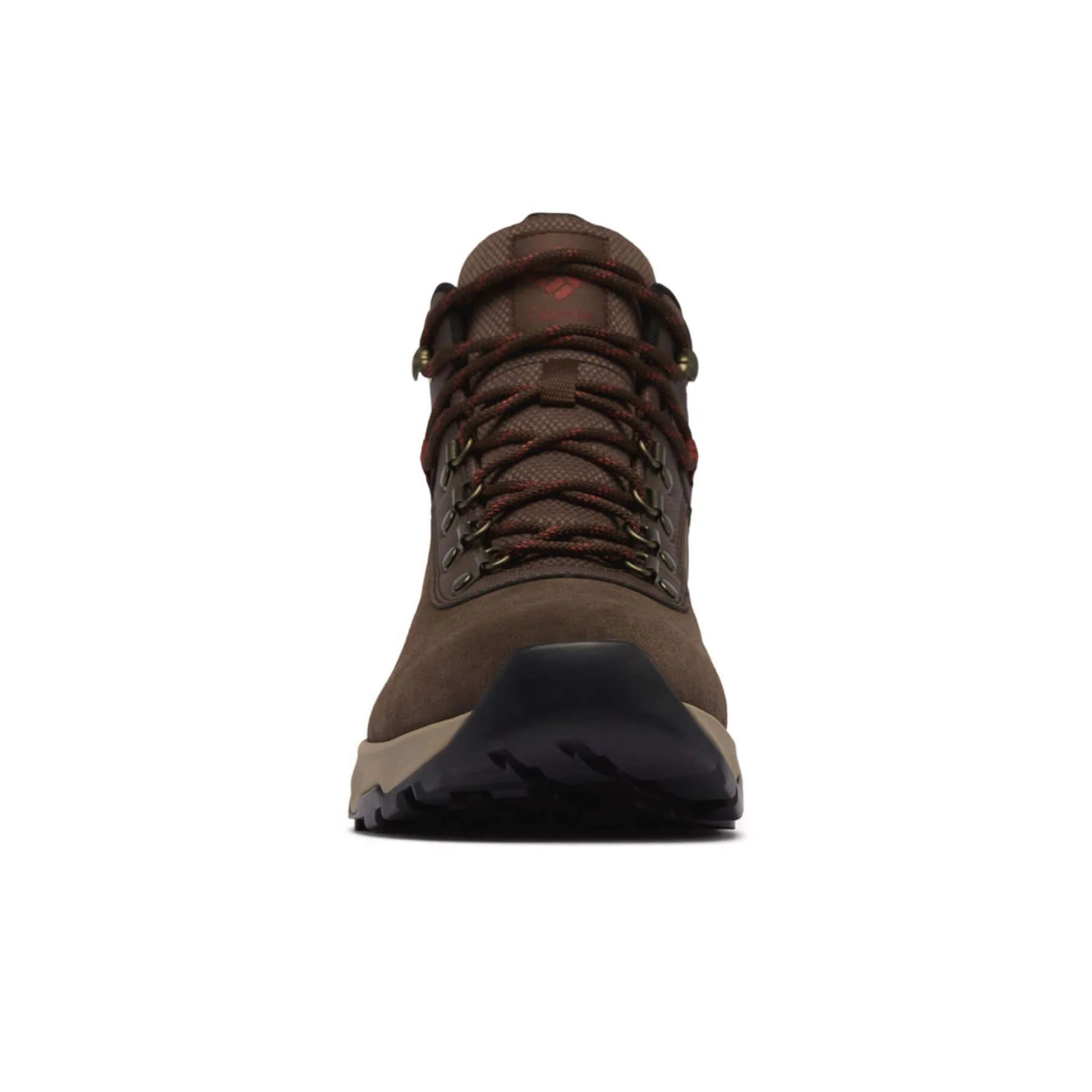Men's Newton Wander Boots - Image 5