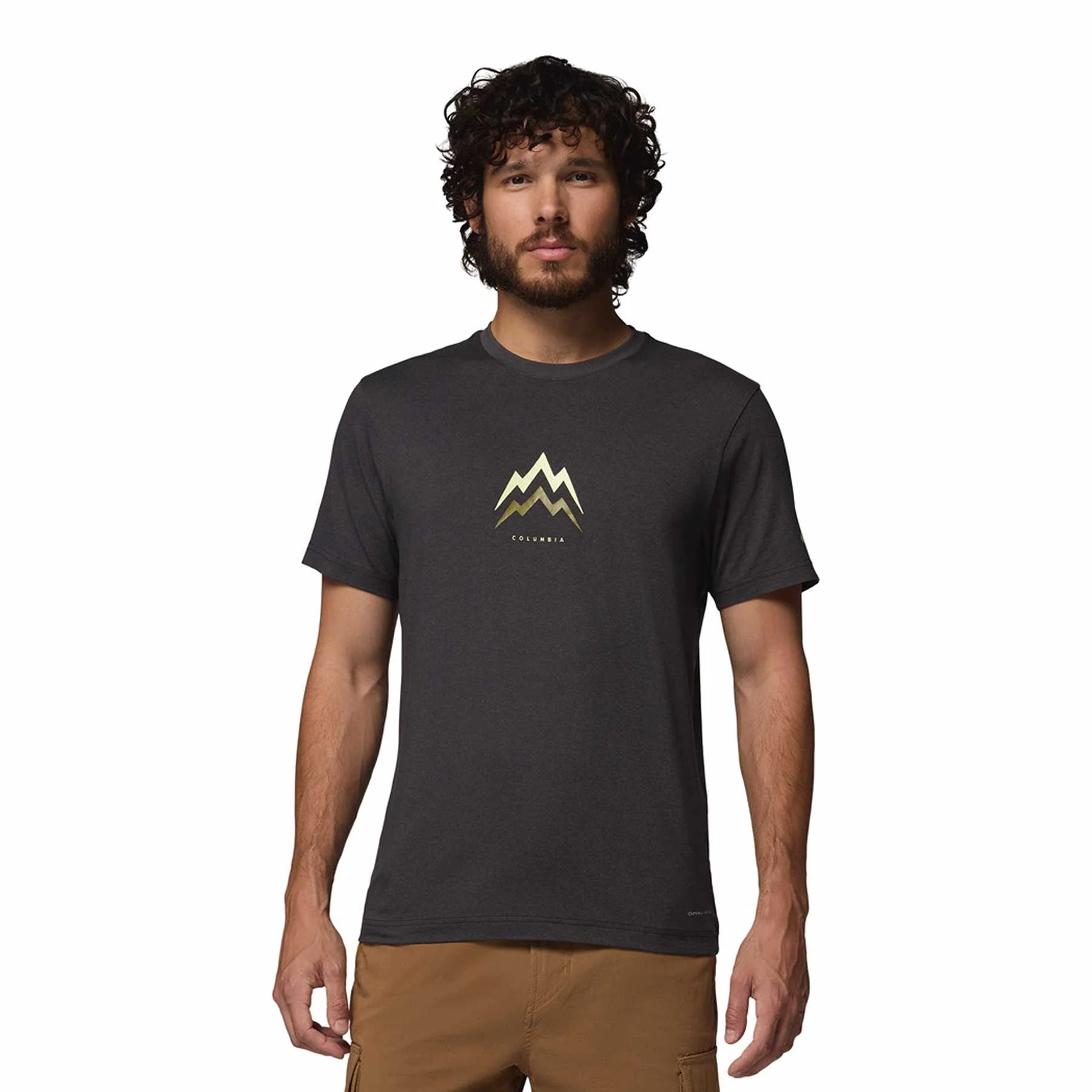 Men's Parsons Point T-Shirt