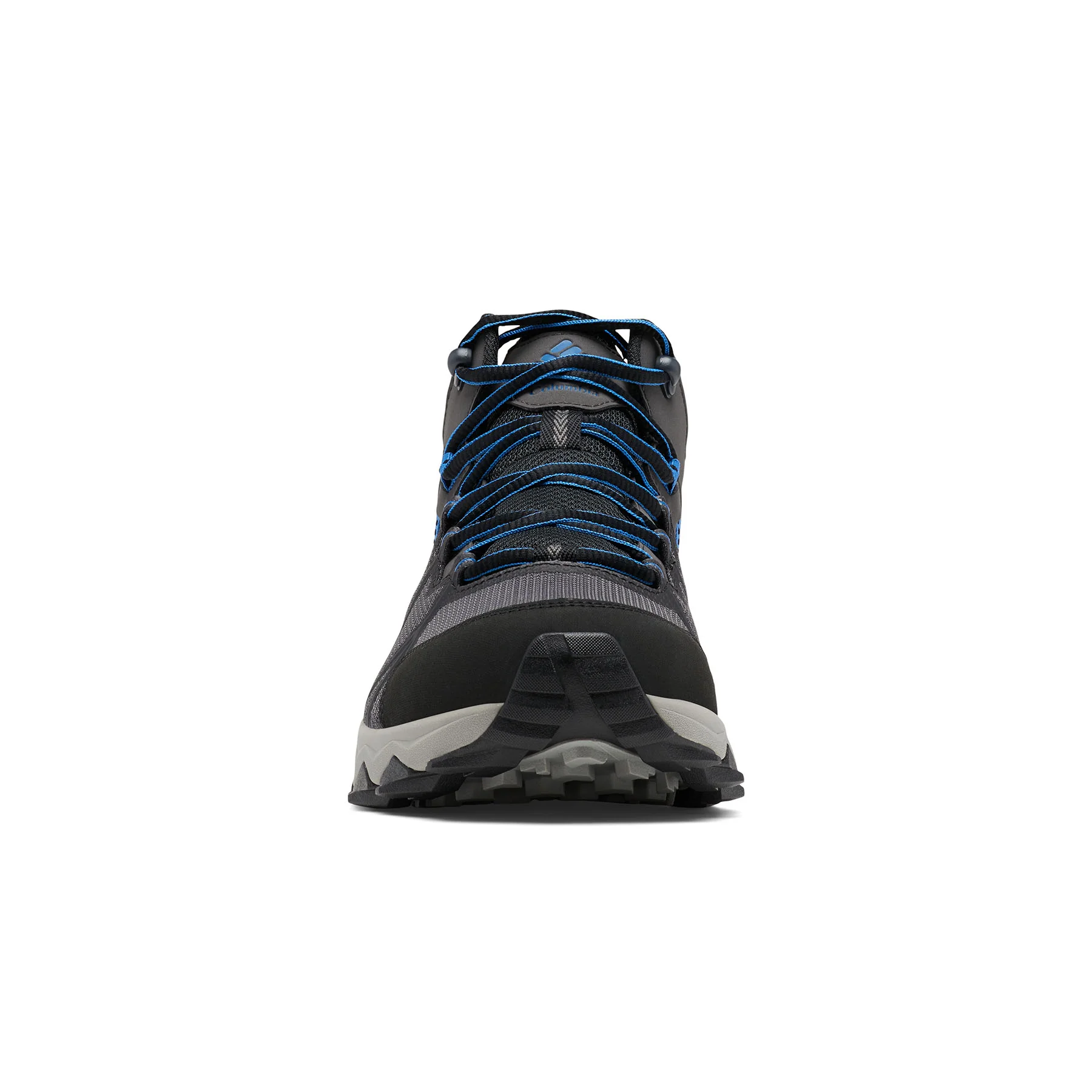 Men's Peakfreak II Mid OutDry Hiking Boots - Image 5