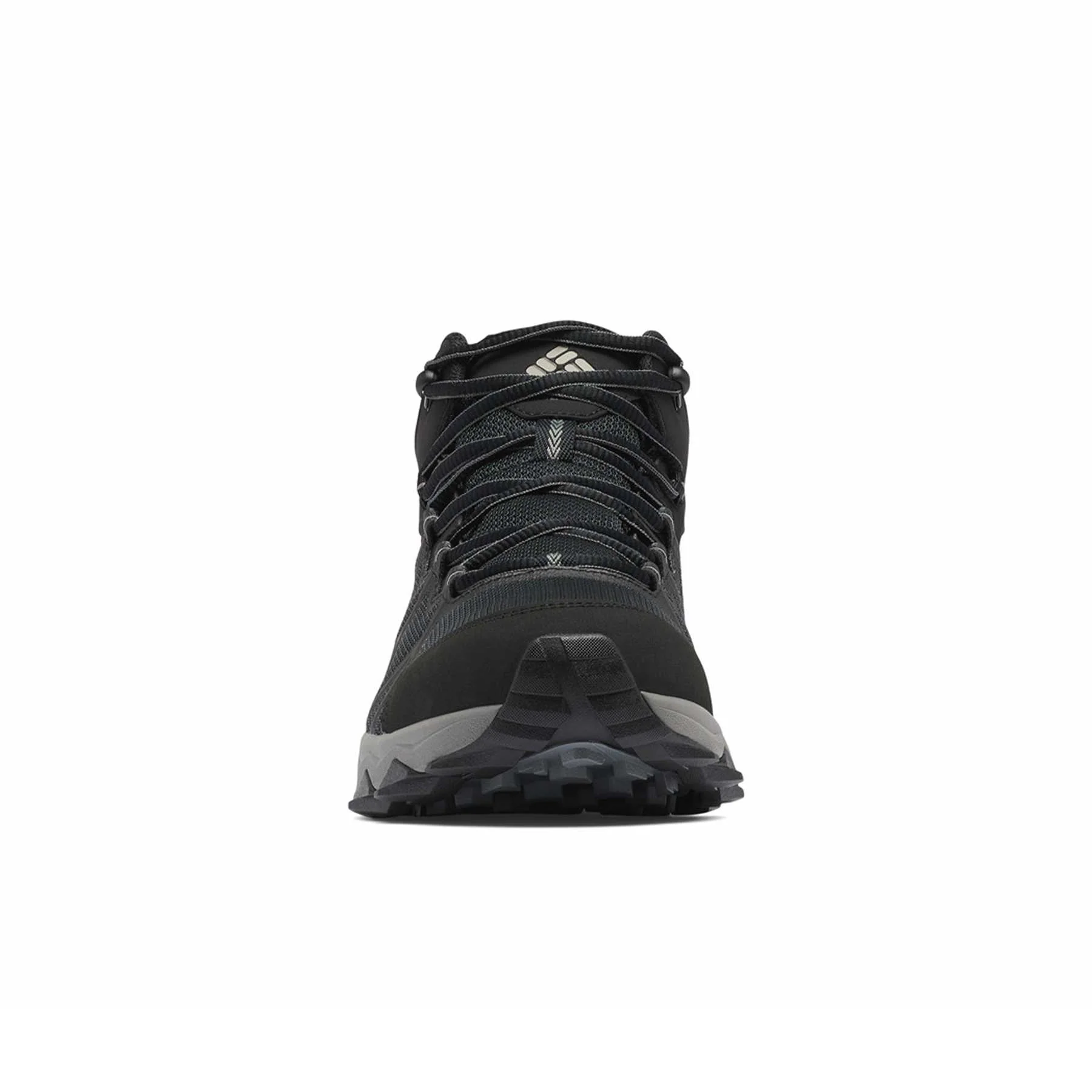Men's Peakfreak Mid OutDry Waterproof Boots - Image 5