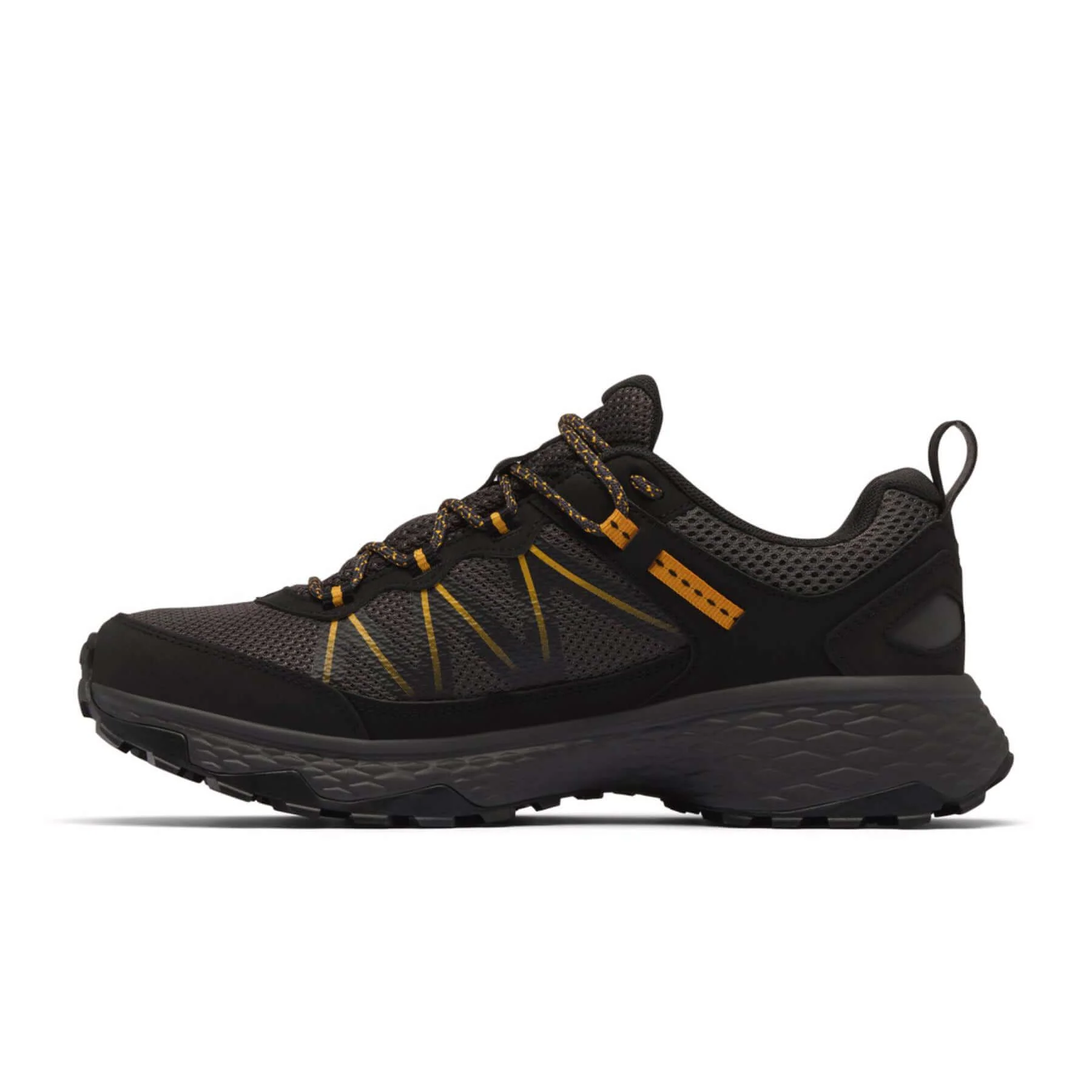 Men's Peakfreak Rush OutDry Waterproof Shoes - Image 10