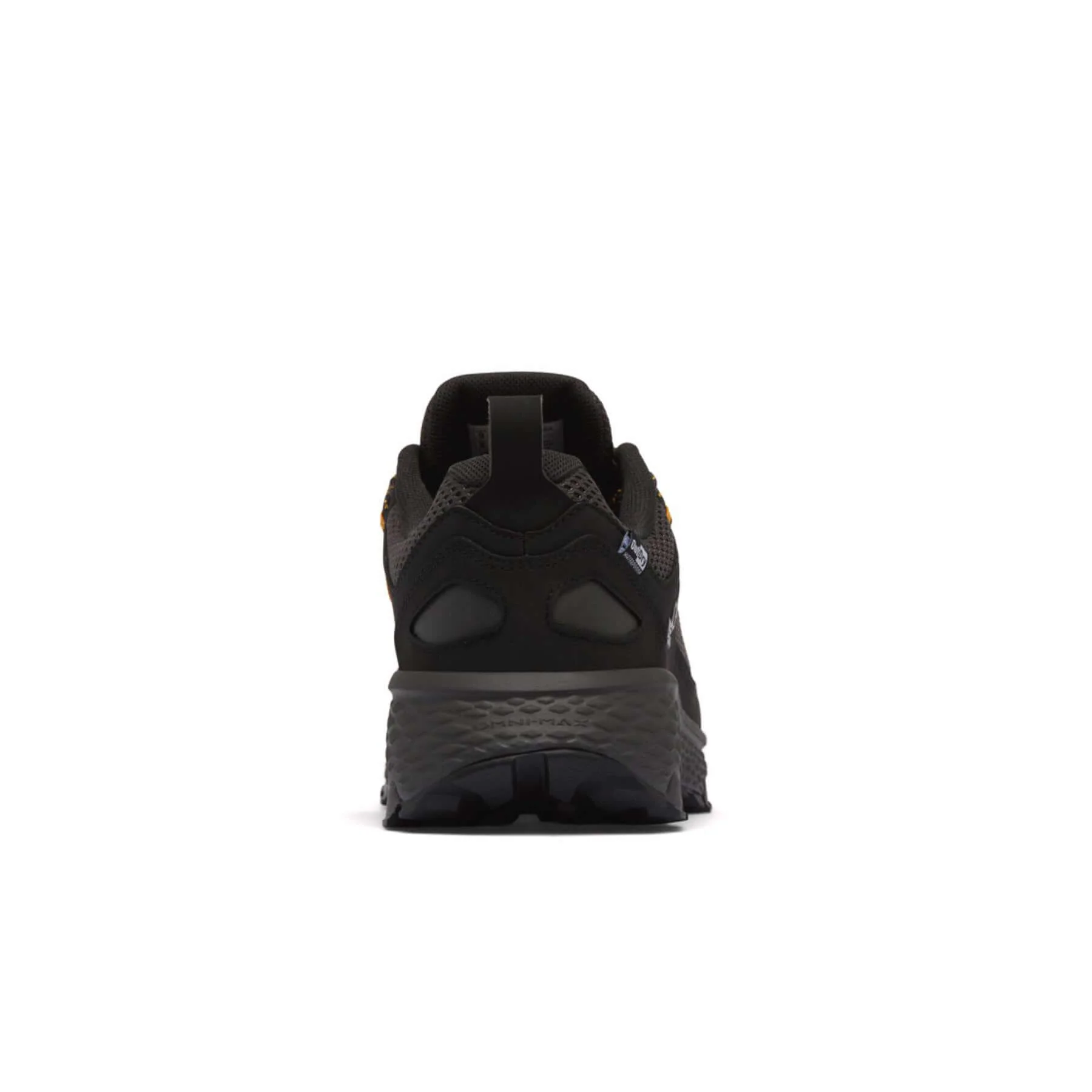 Men's Peakfreak Rush OutDry Waterproof Shoes - Image 6