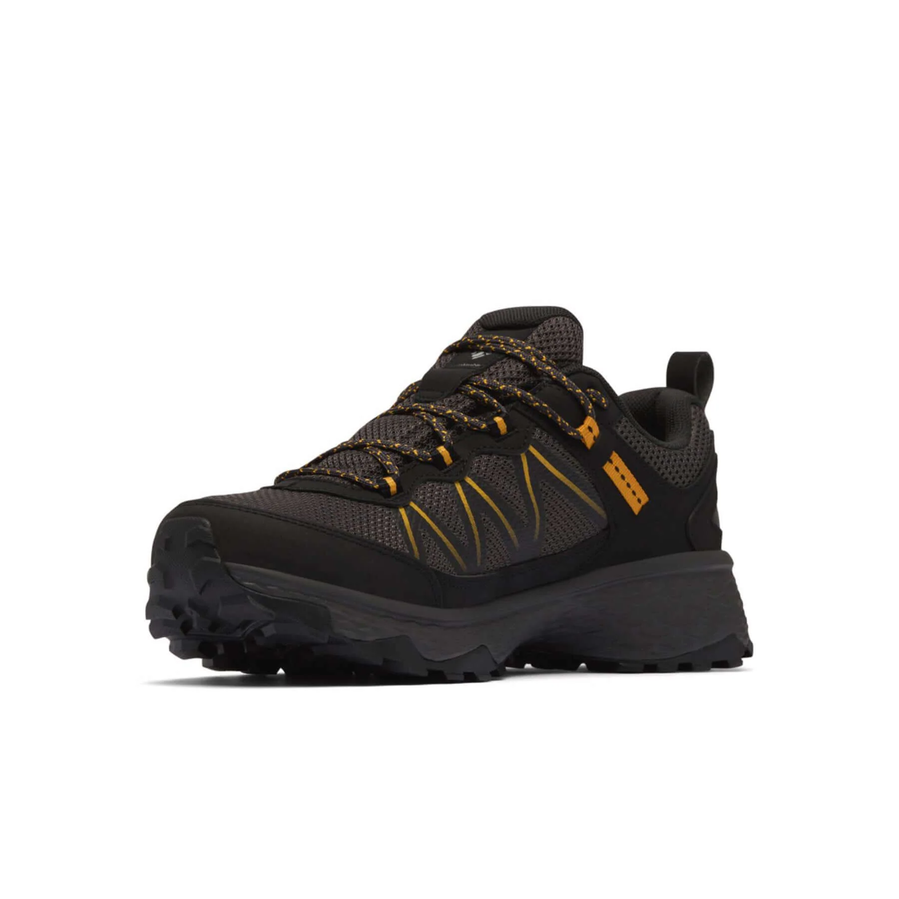 Men's Peakfreak Rush OutDry Waterproof Shoes - Image 8