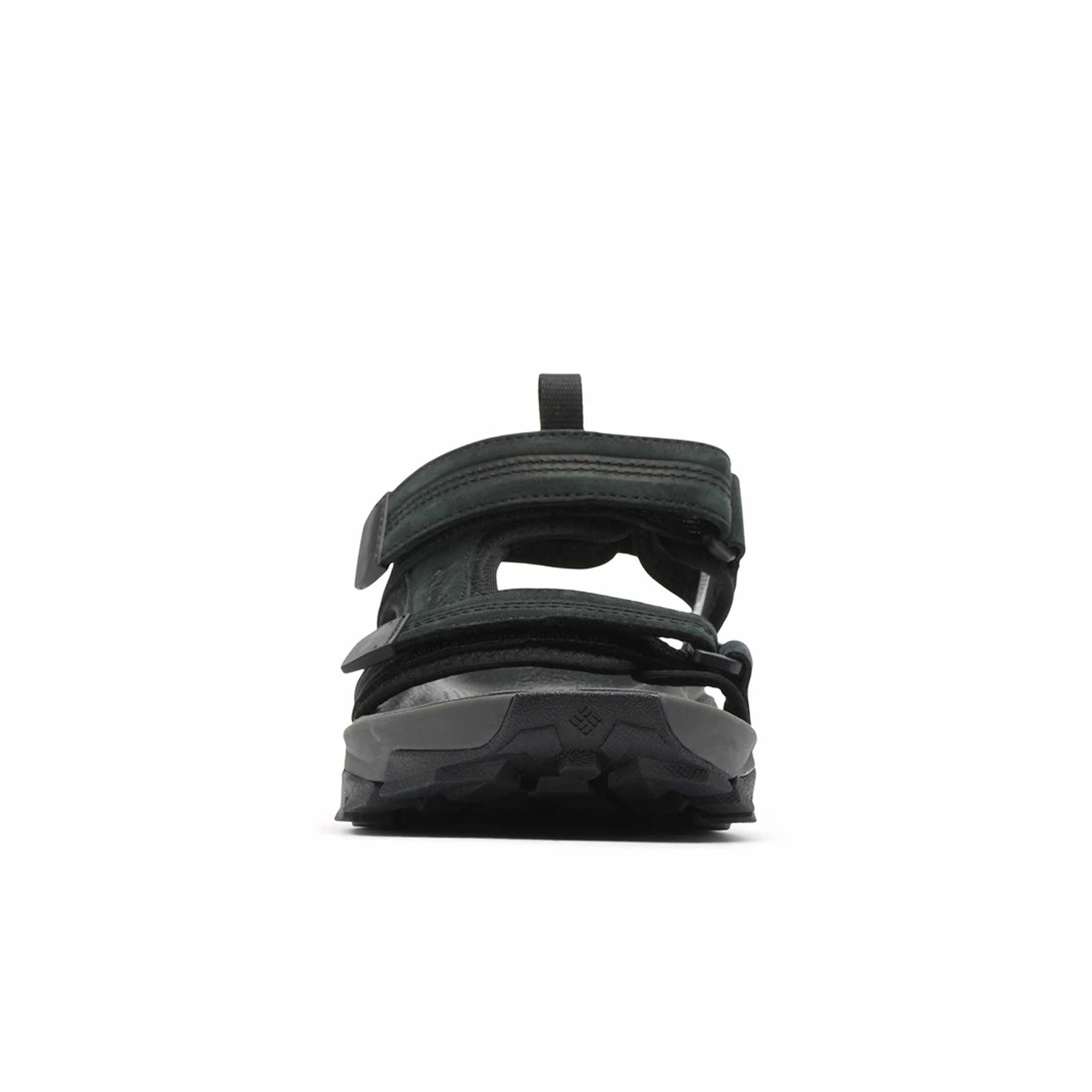 Men's Peakfreak Rush Leather Sandals - Image 4