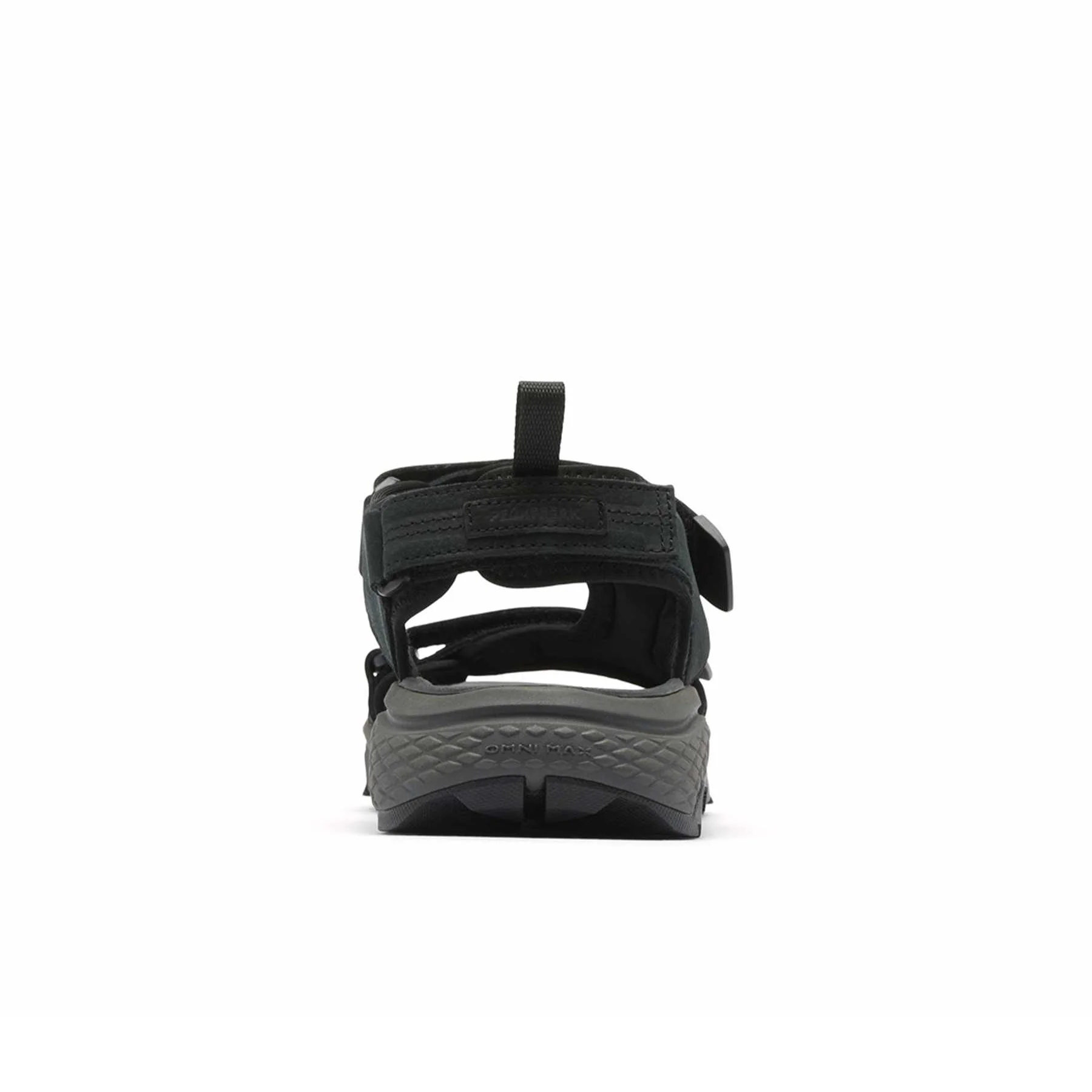 Men's Peakfreak Rush Leather Sandals - Image 5