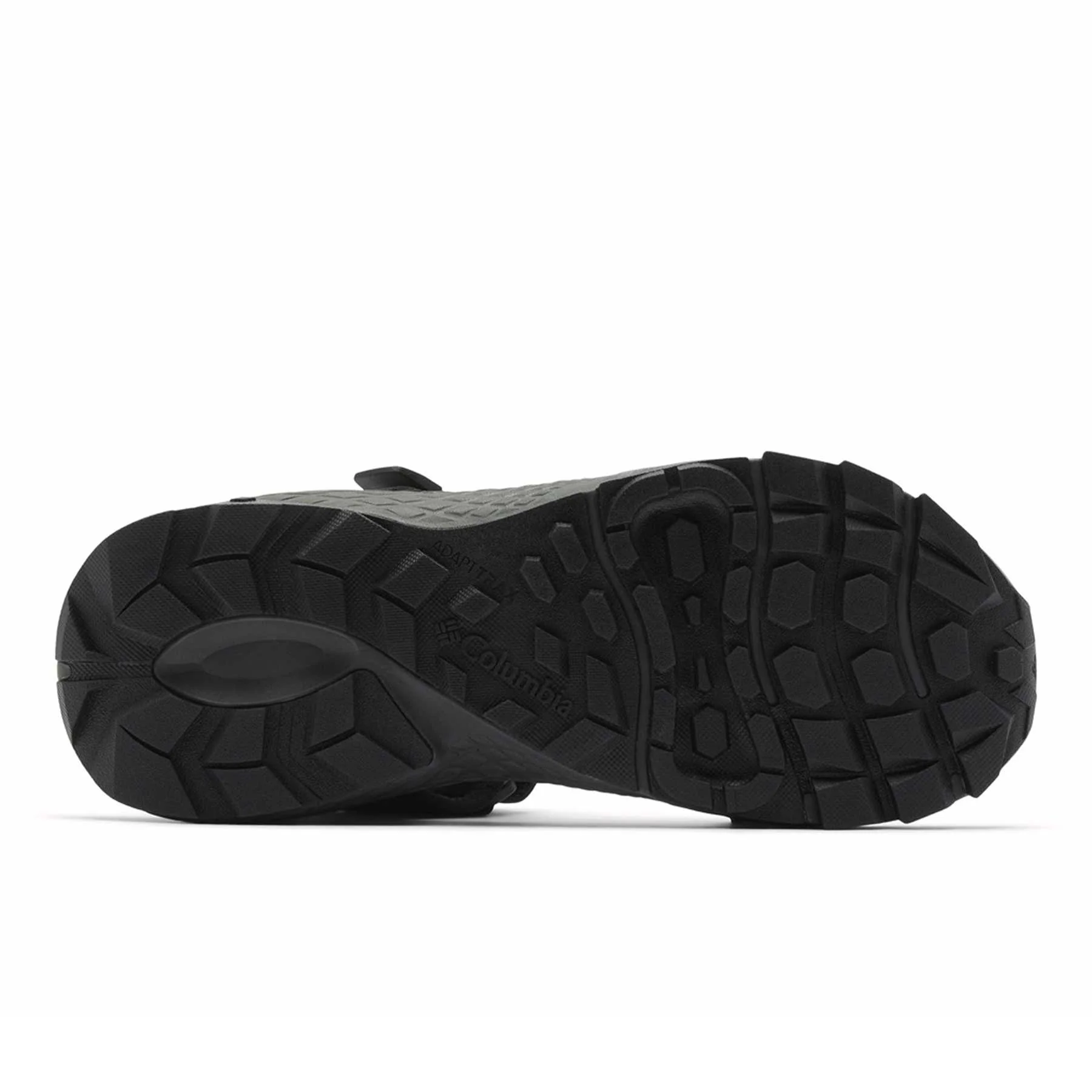 Men's Peakfreak Rush Leather Sandals - Image 7