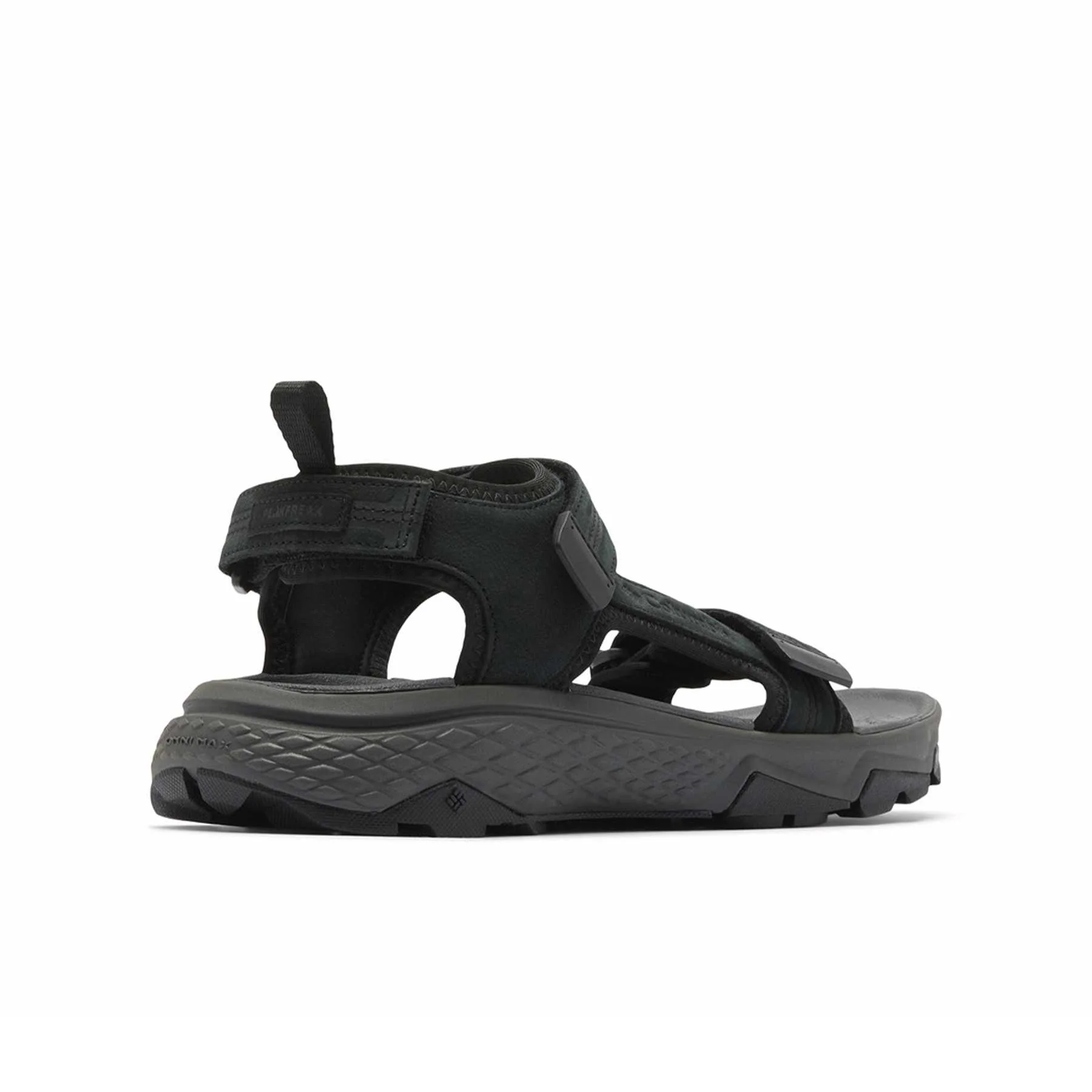 Men's Peakfreak Rush Leather Sandals - Image 9