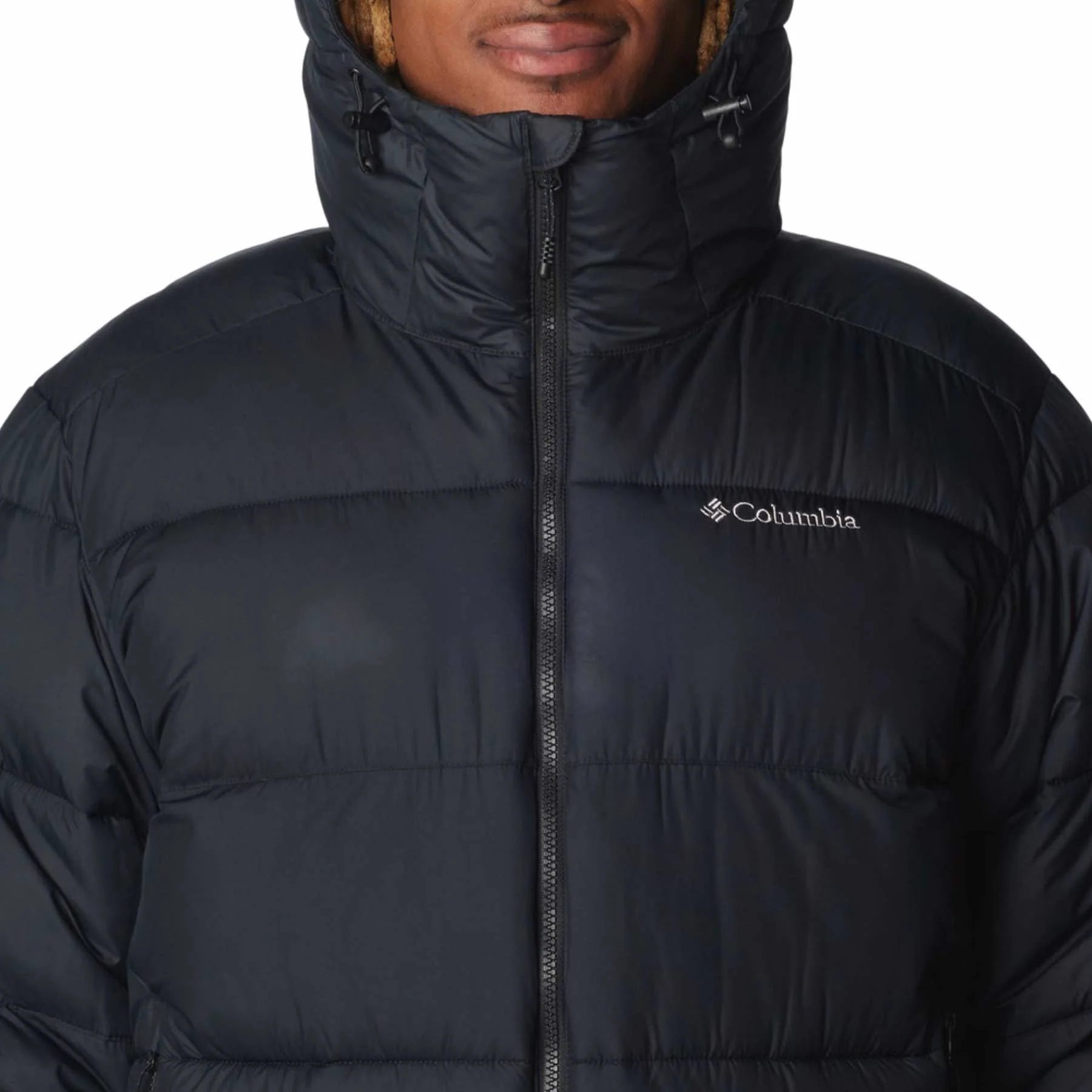 Men's Pike Lake II Hooded Jacket - Image 15