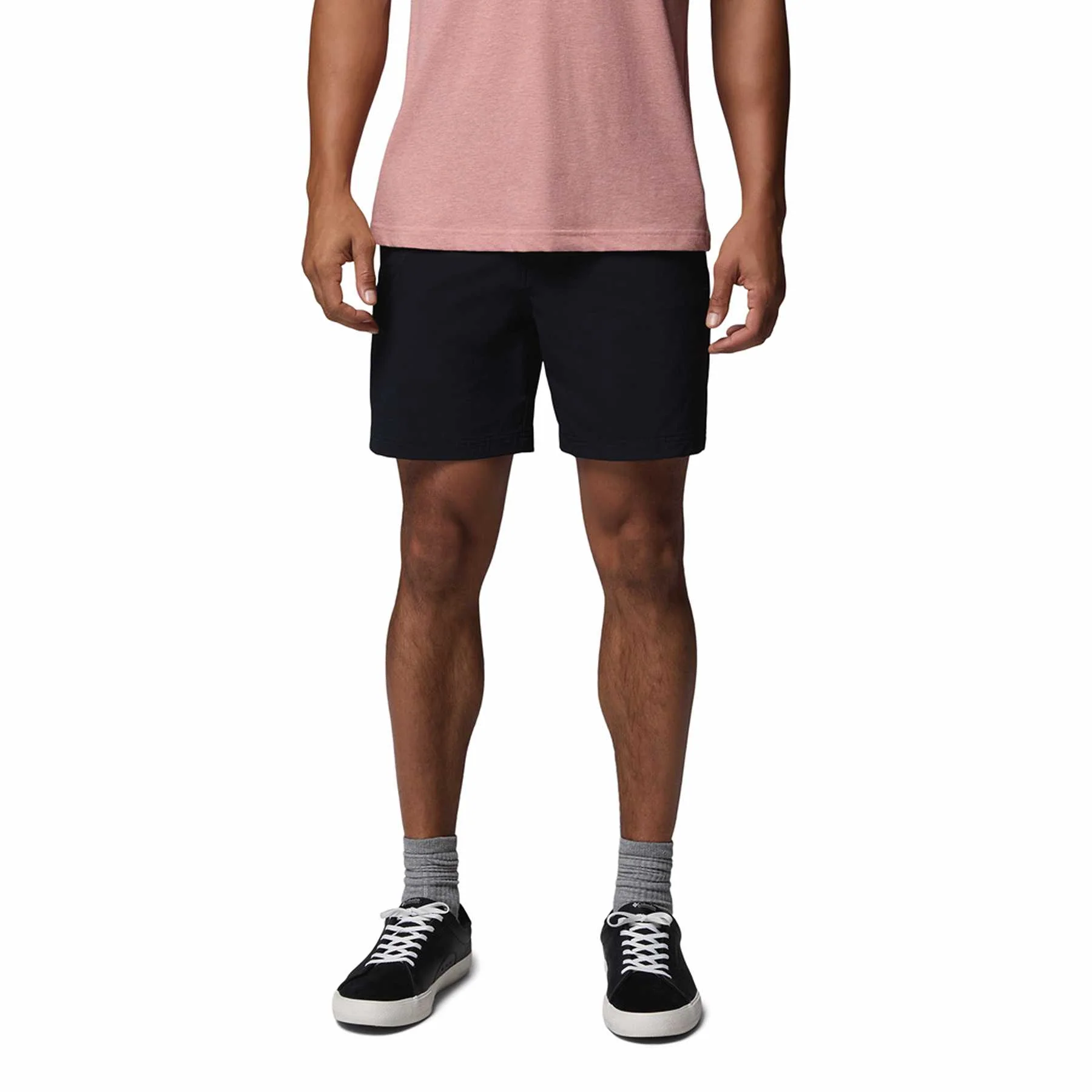 Men's Roc Tech Shorts