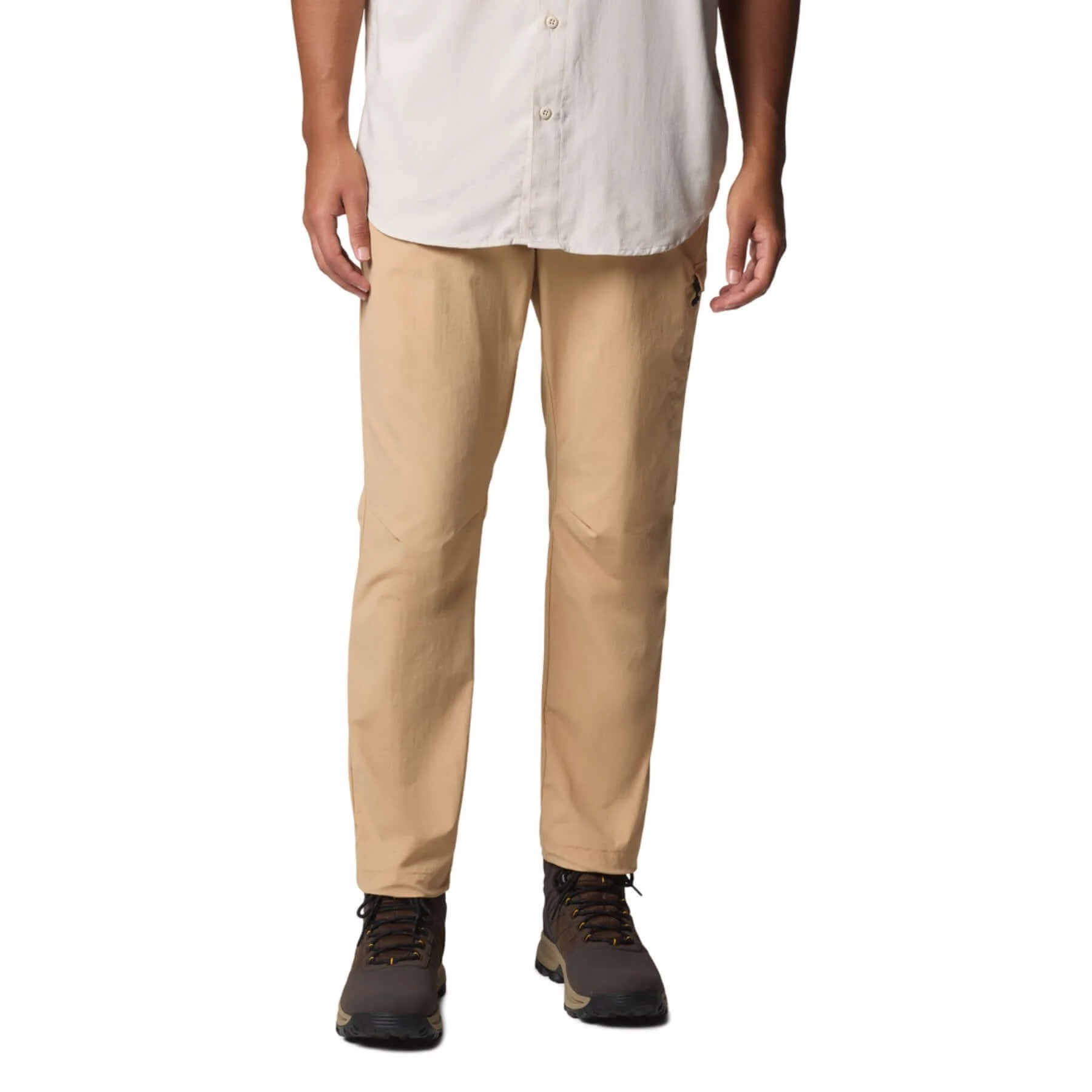 Men's Sharpe Canyon Trousers
