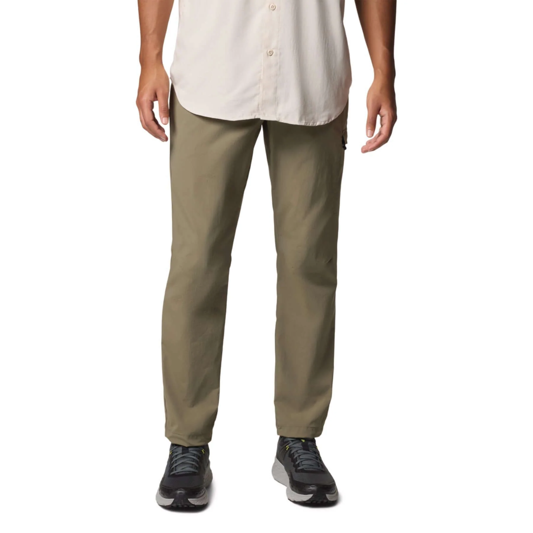 Men's Sharpe Canyon Trousers - Image 10
