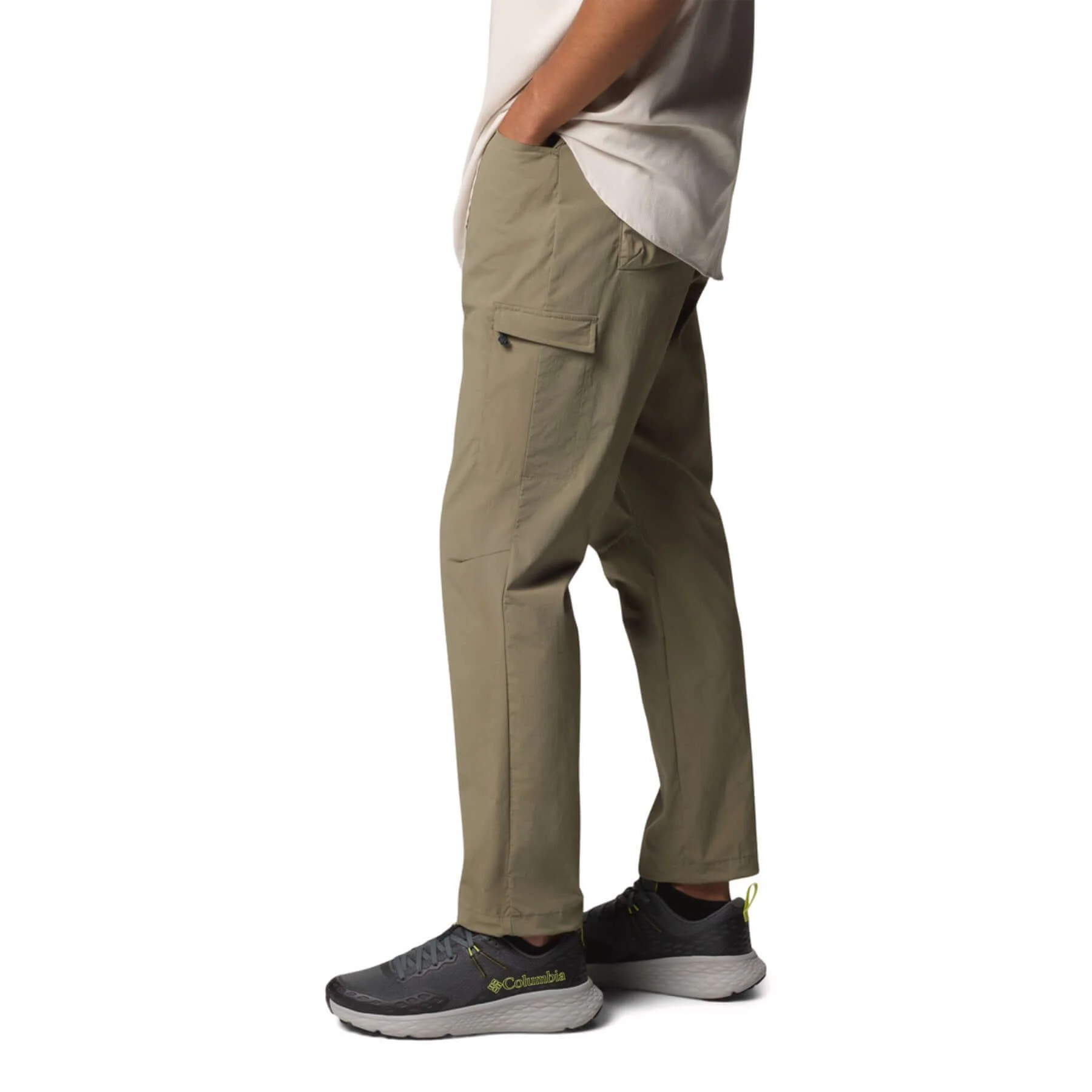 Men's Sharpe Canyon Trousers - Image 12