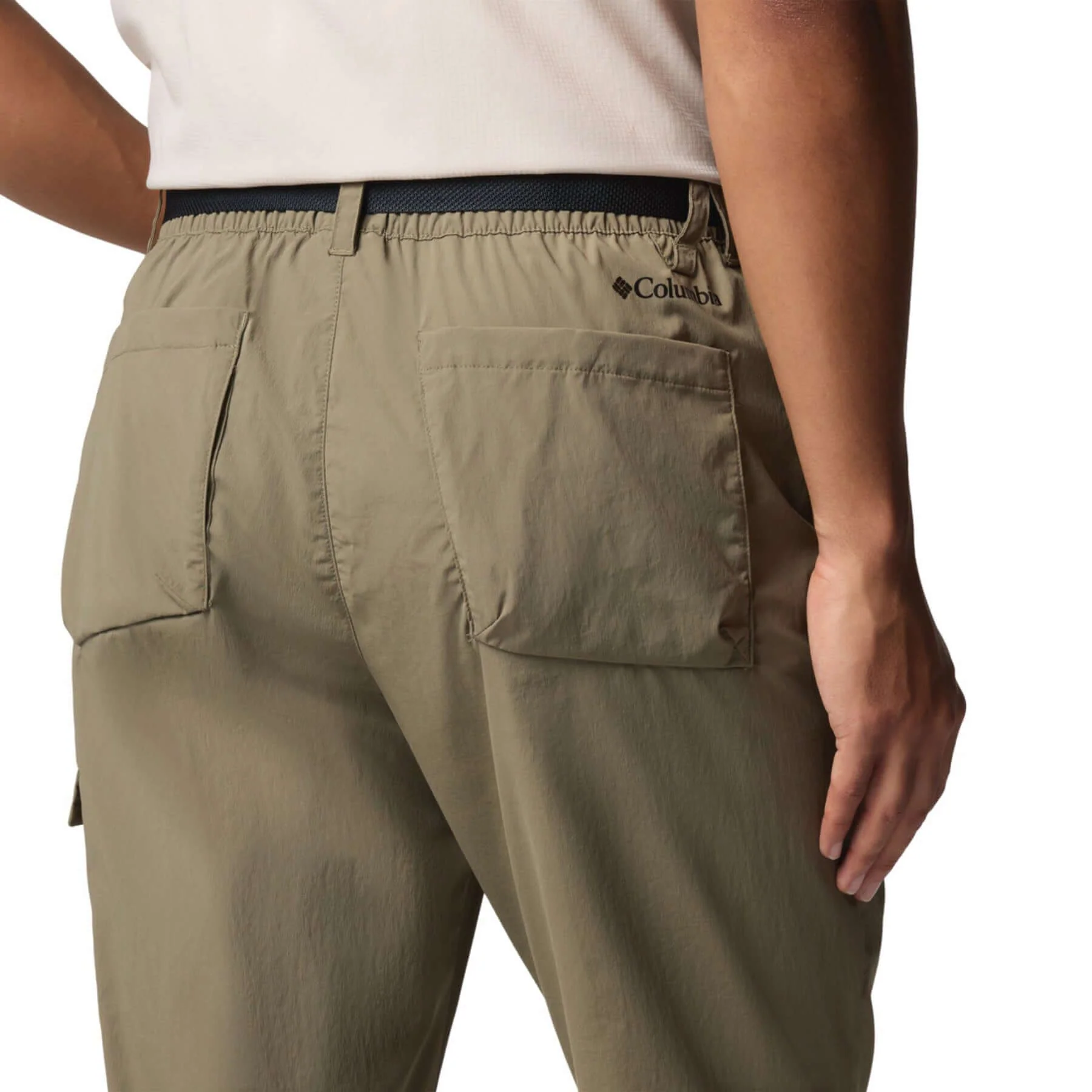 Men's Sharpe Canyon Trousers - Image 14