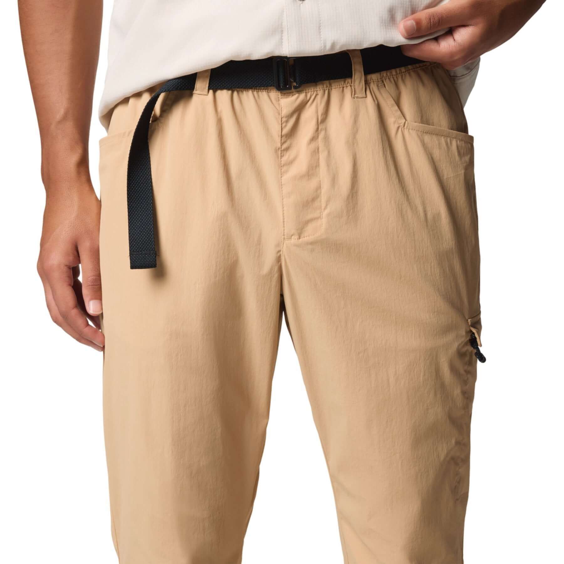Men's Sharpe Canyon Trousers - Image 6