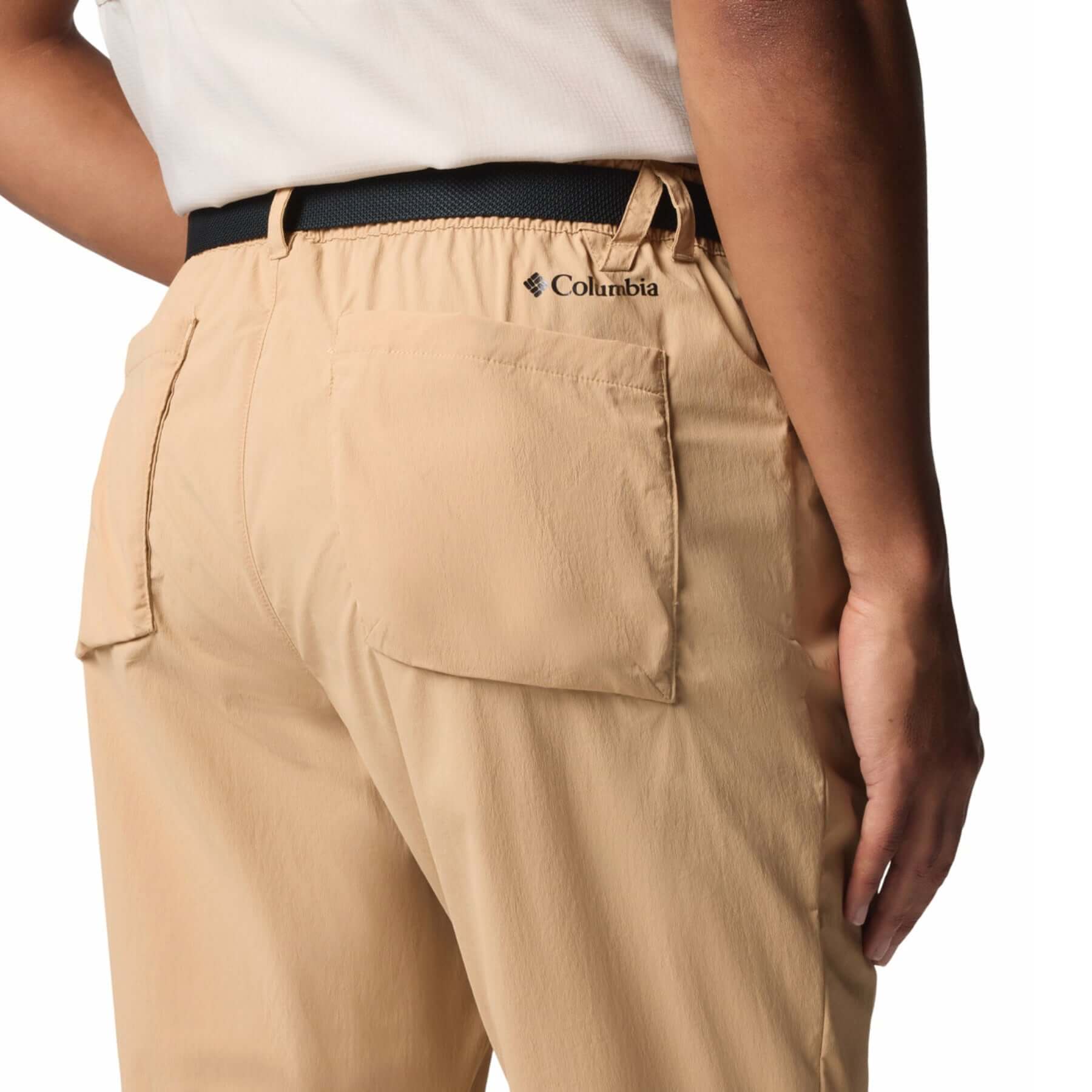 Men's Sharpe Canyon Trousers - Image 7