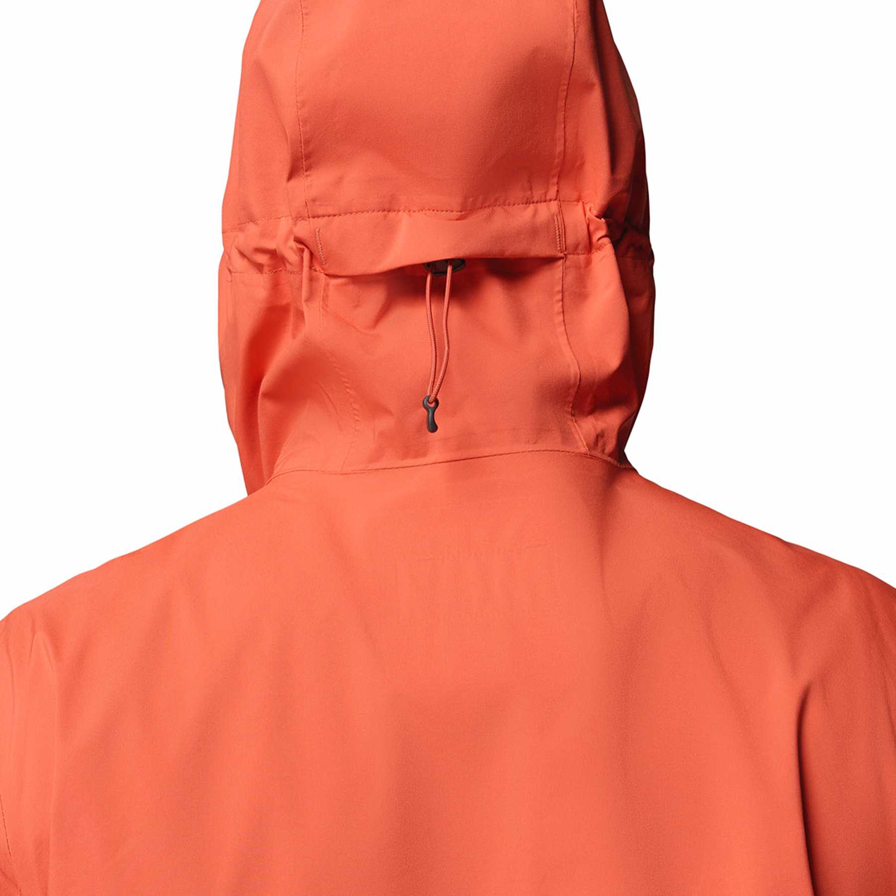 Men's Trailborne 2.5L Waterproof Shell Jacket - Image 24