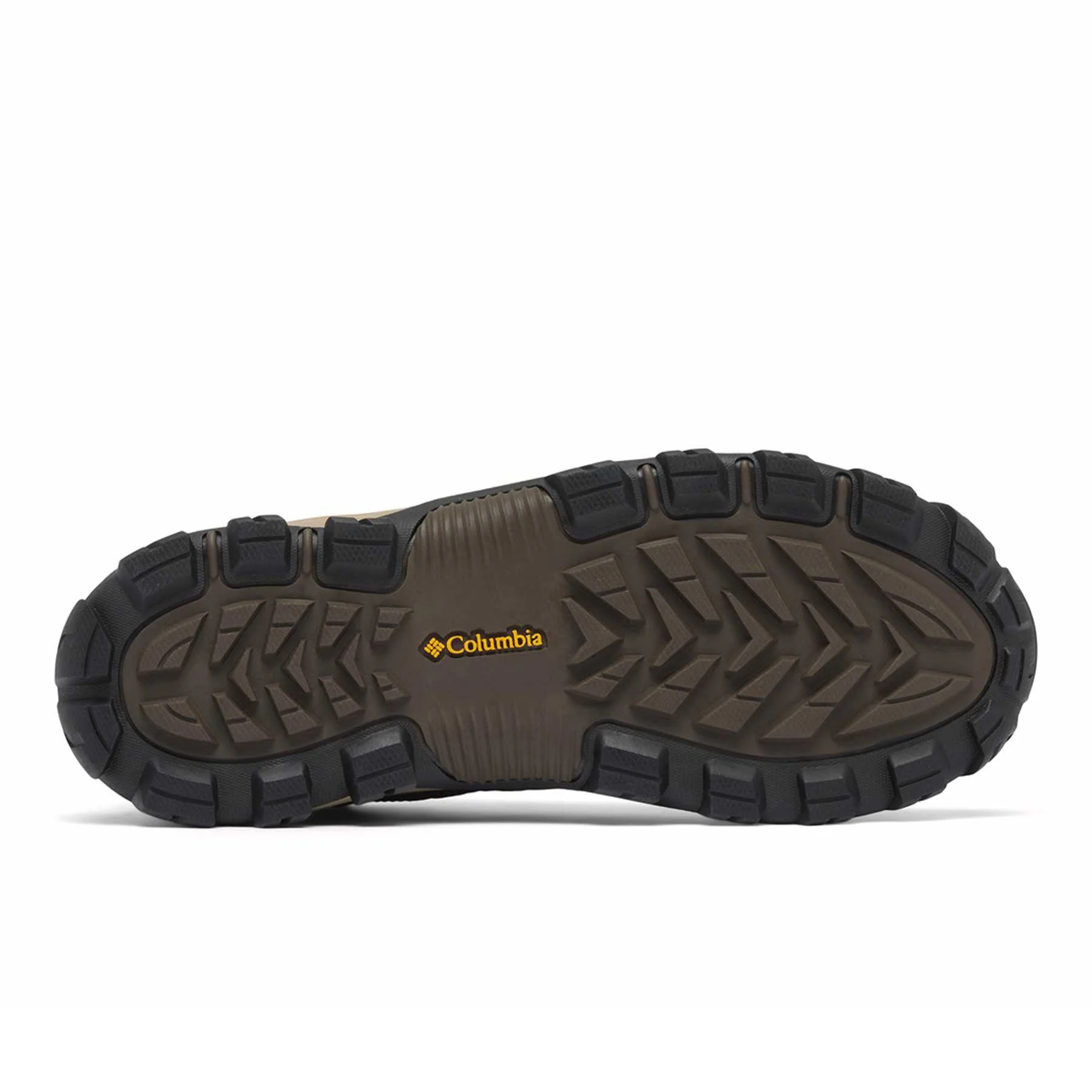 Men's Transverse Hike Waterproof Boots - Image 7